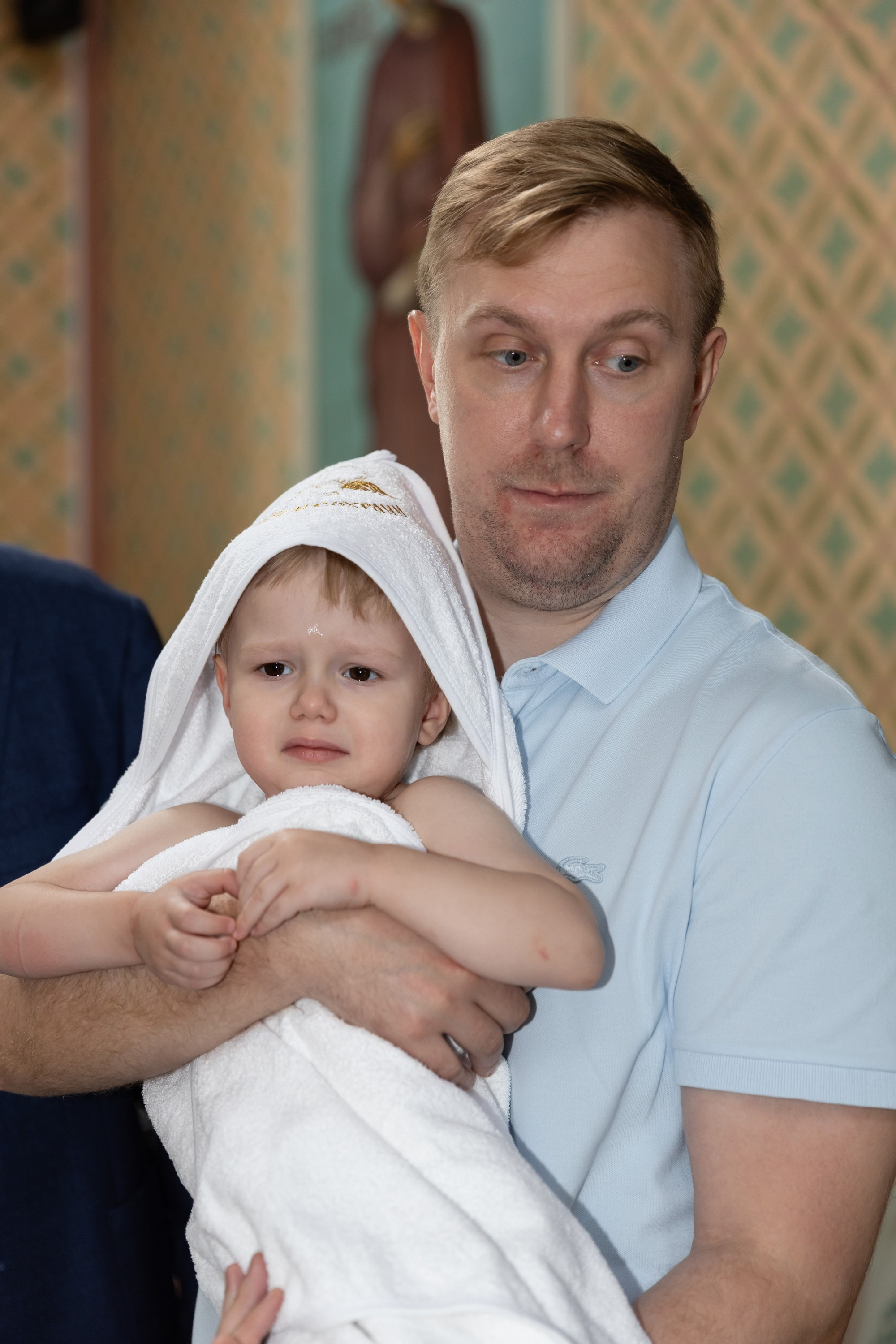 Крестины Оливия, Анна-Мария, Влад. Татьяна Чернышова свадебный фотограф Москва