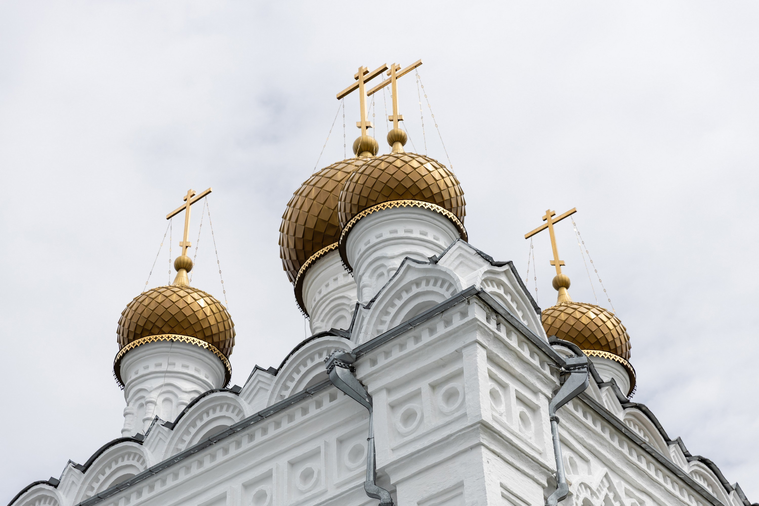 Крестины Оливия, Анна-Мария, Влад. Татьяна Чернышова свадебный фотограф Москва