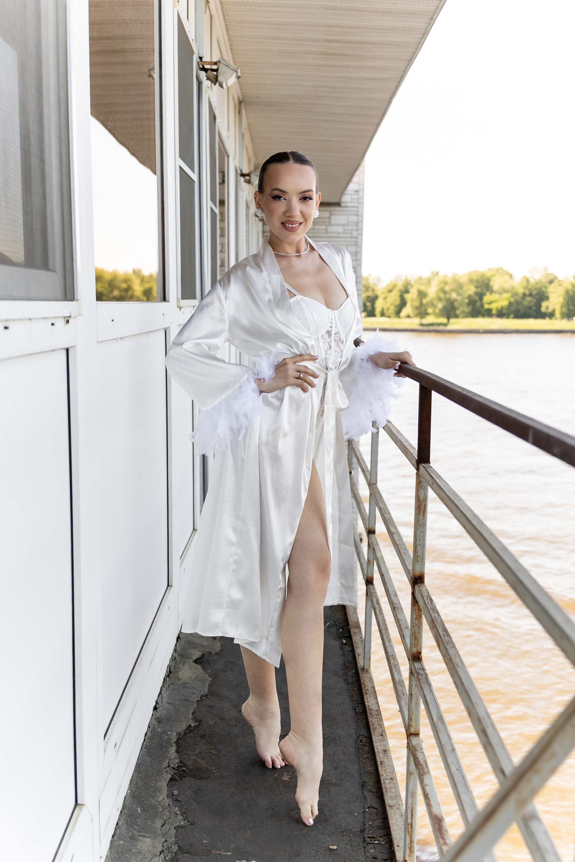 Назим и Алёна. Татьяна Чернышова свадебный фотограф Москва