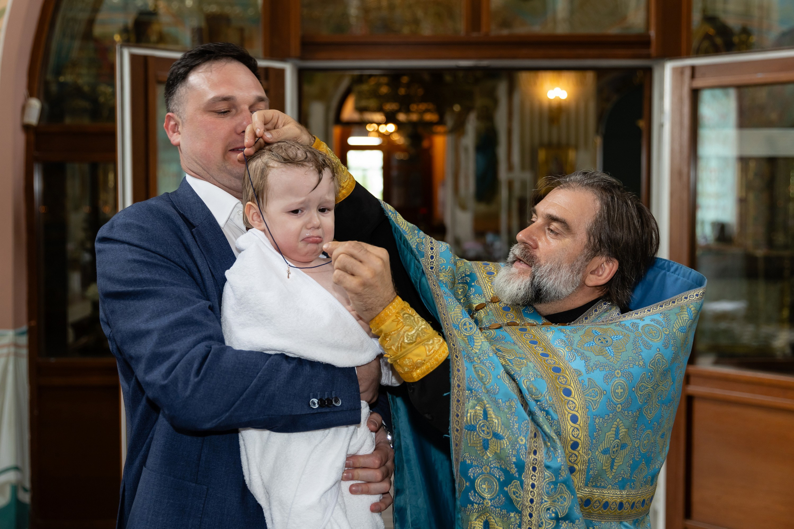 Крестины Оливия, Анна-Мария, Влад. Татьяна Чернышова свадебный фотограф Москва