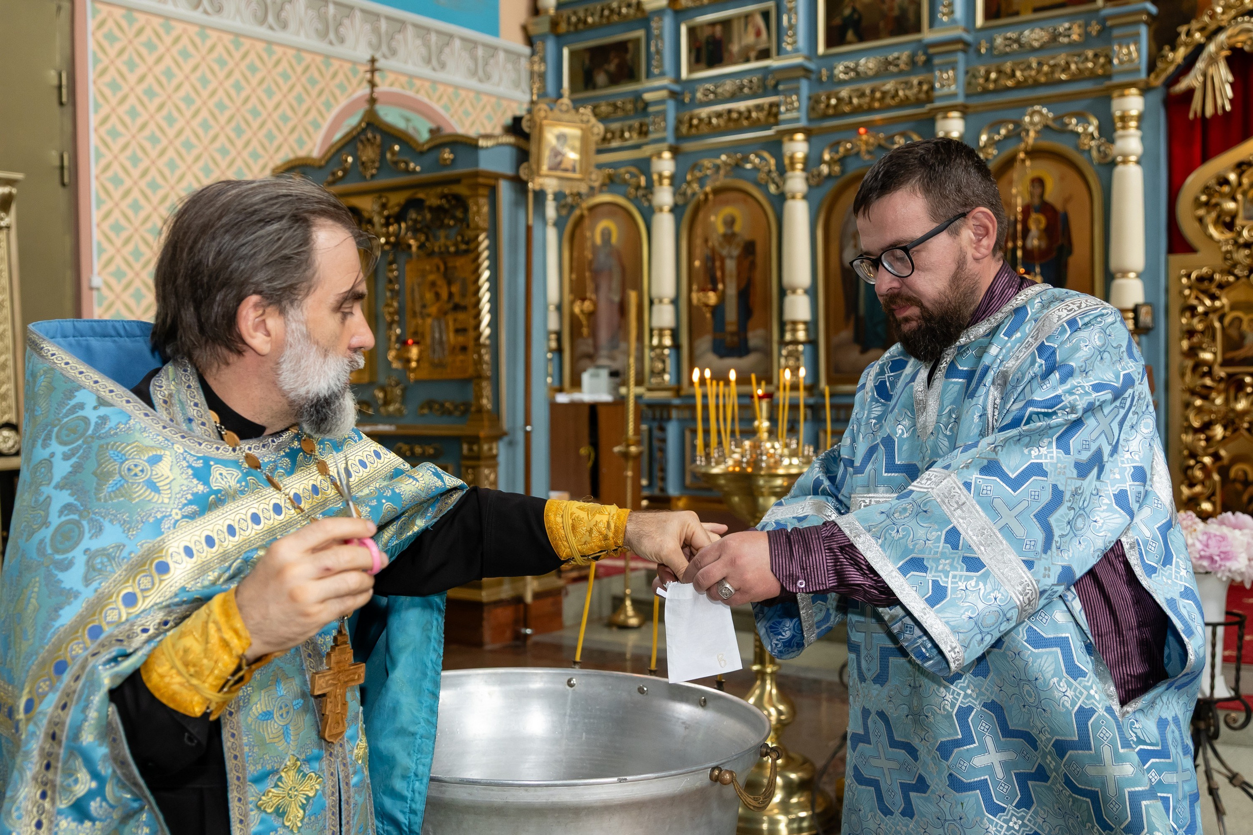 Крестины Оливия, Анна-Мария, Влад. Татьяна Чернышова свадебный фотограф Москва