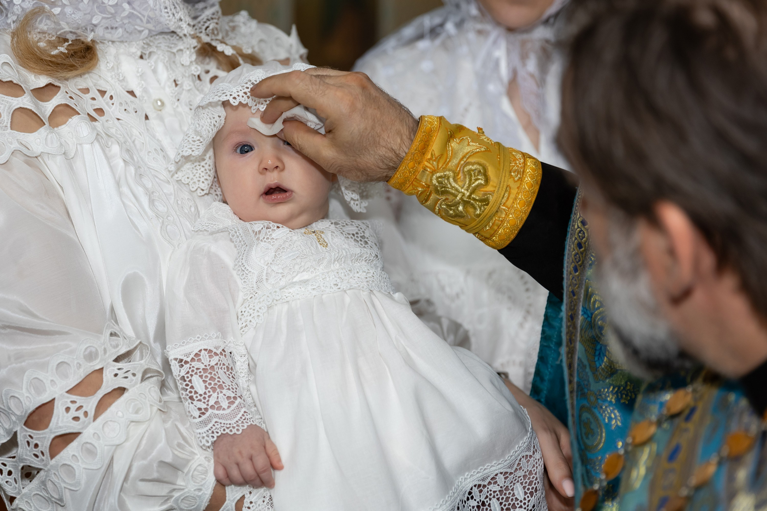 Крестины Оливия, Анна-Мария, Влад. Татьяна Чернышова свадебный фотограф Москва