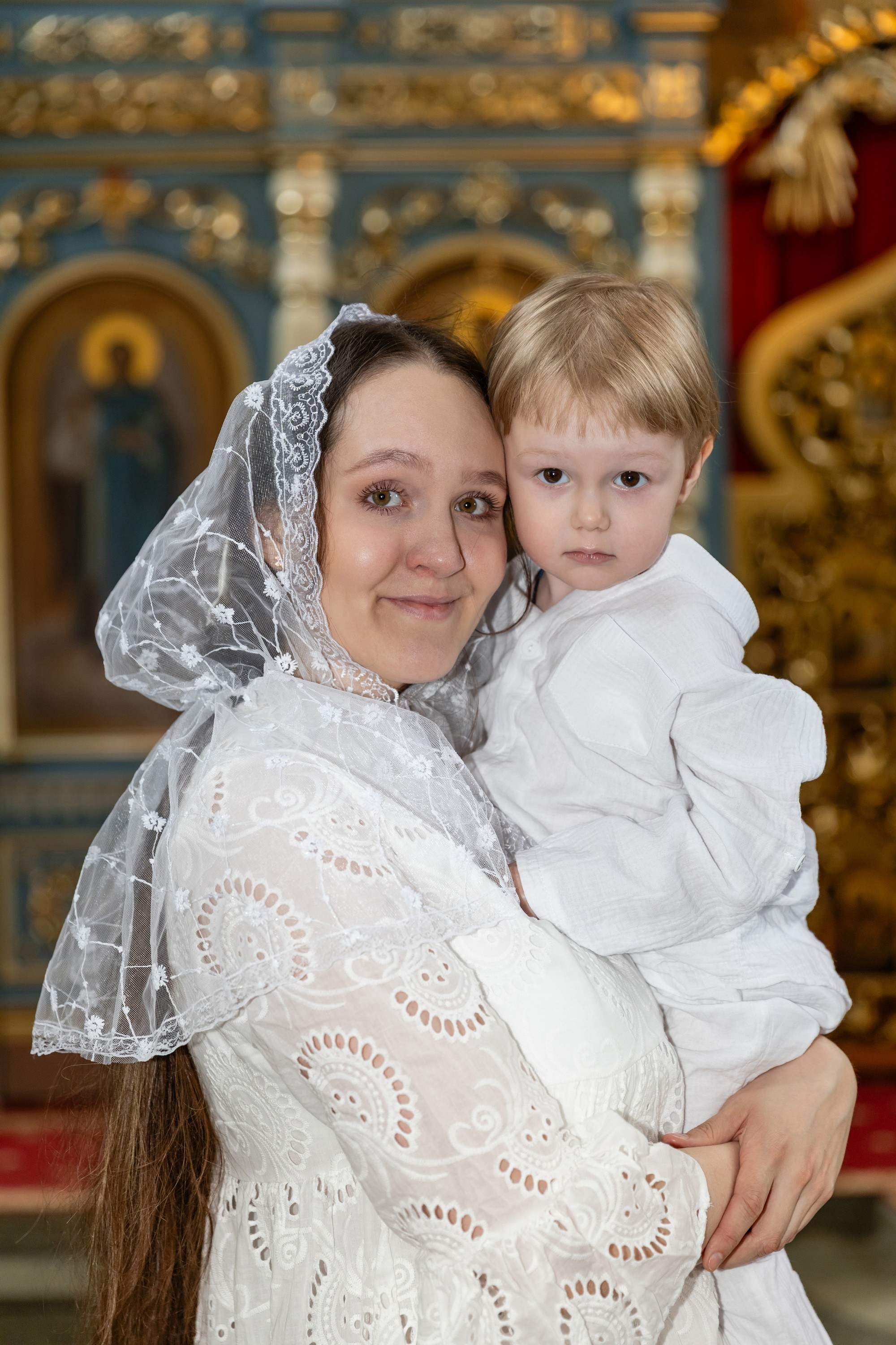 Крестины Оливия, Анна-Мария, Влад. Татьяна Чернышова свадебный фотограф Москва