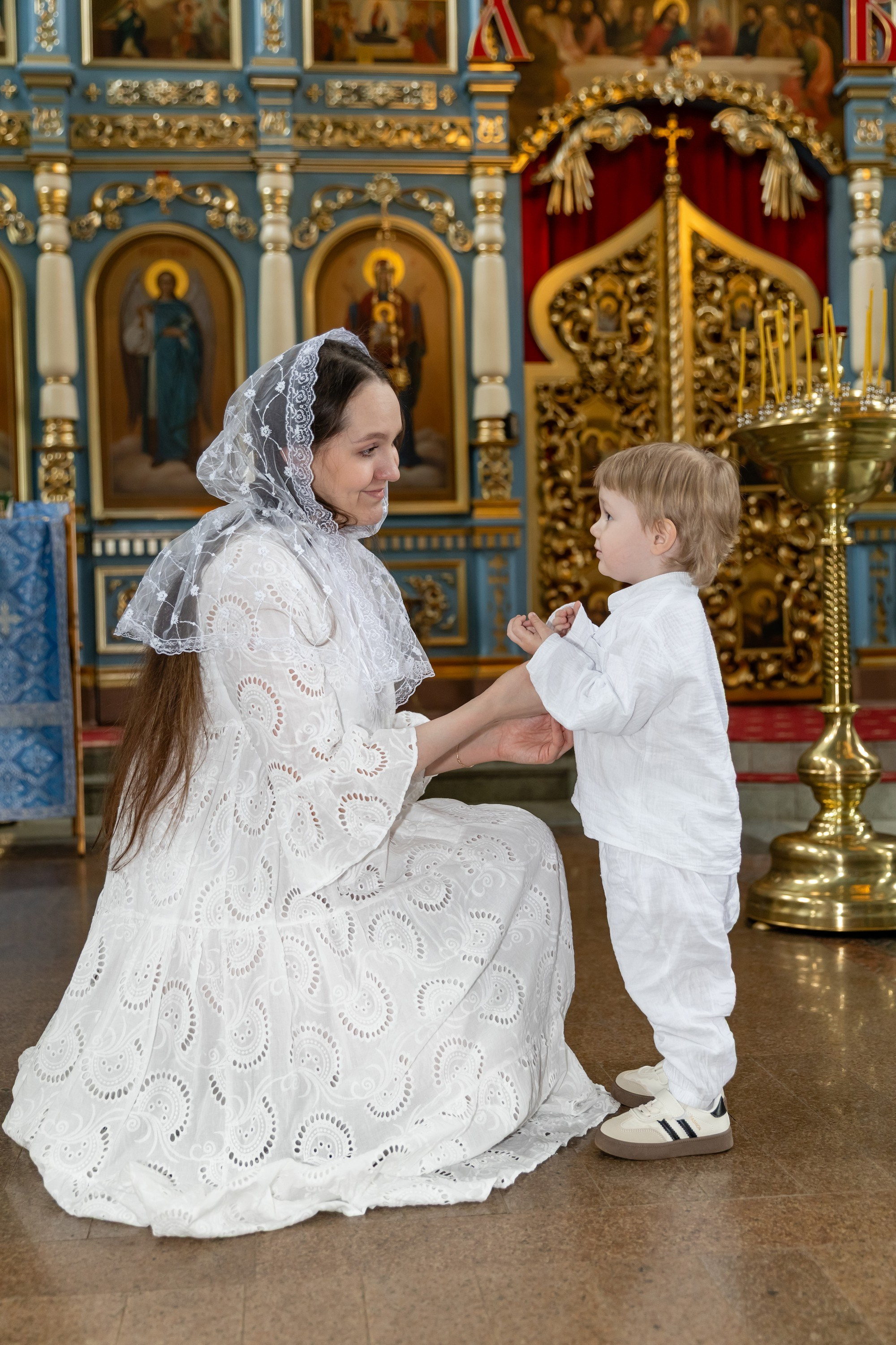 Крестины Оливия, Анна-Мария, Влад. Татьяна Чернышова свадебный фотограф Москва