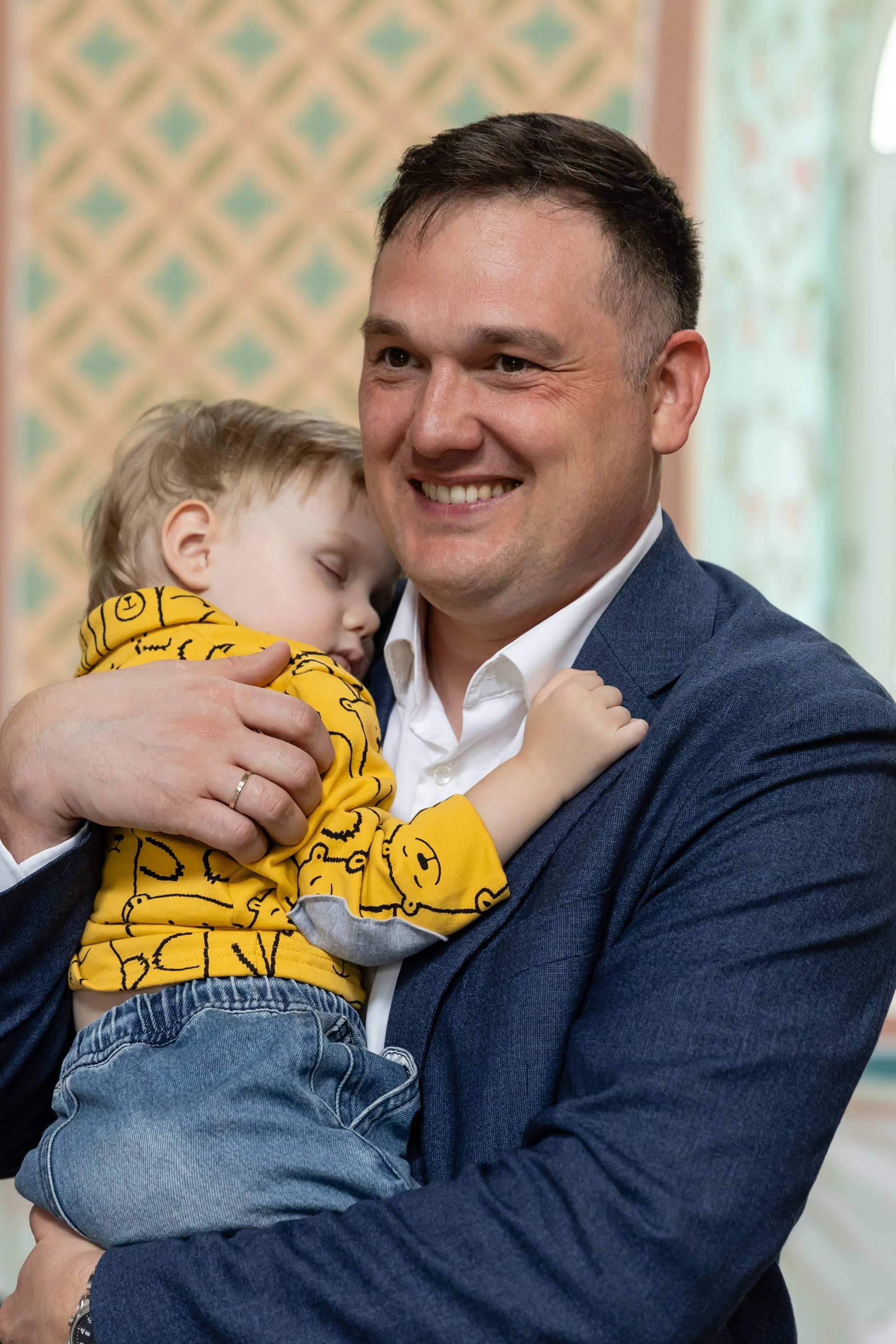 Крестины Оливия, Анна-Мария, Влад. Татьяна Чернышова свадебный фотограф Москва
