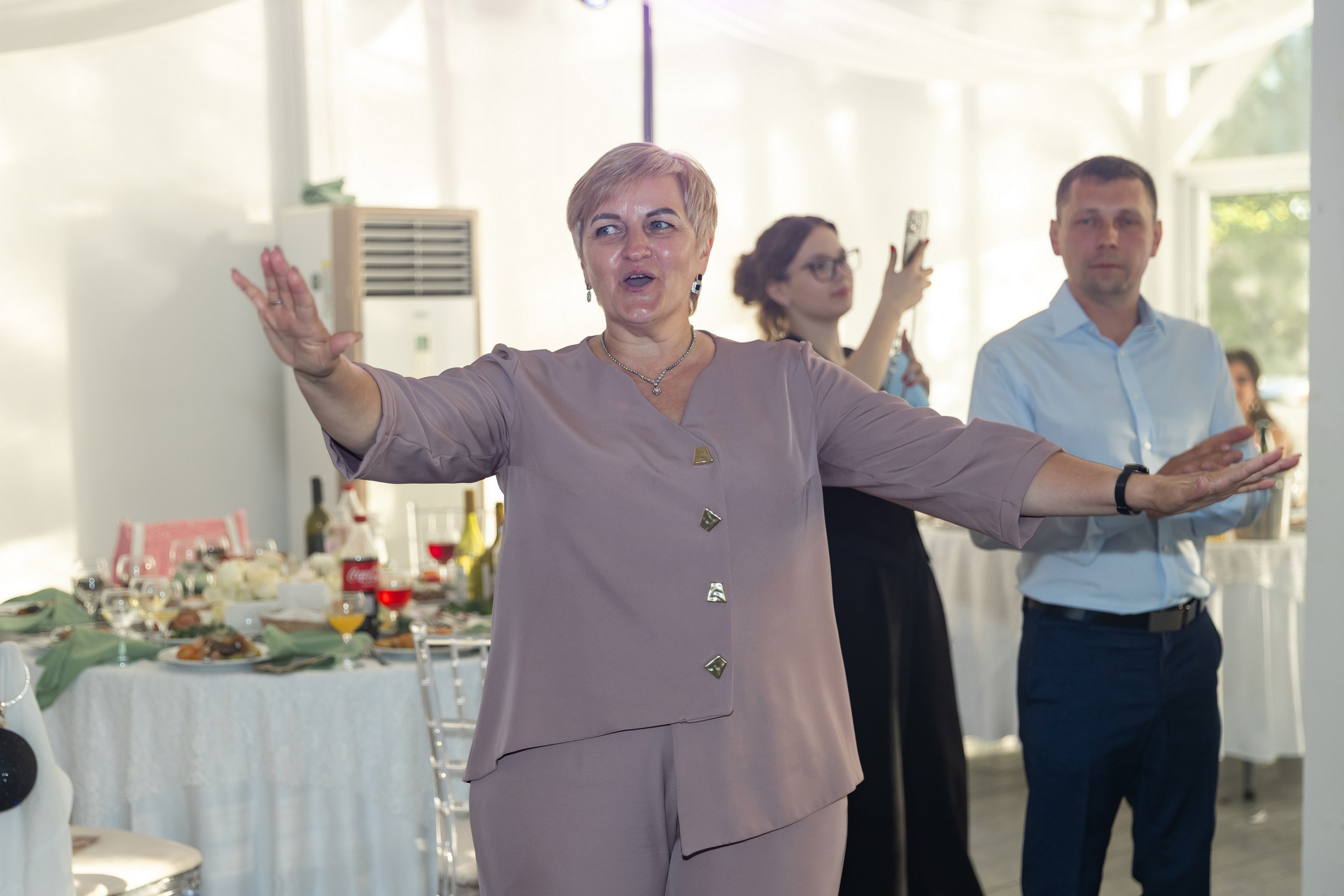 Назим и Алёна. Татьяна Чернышова свадебный фотограф Москва