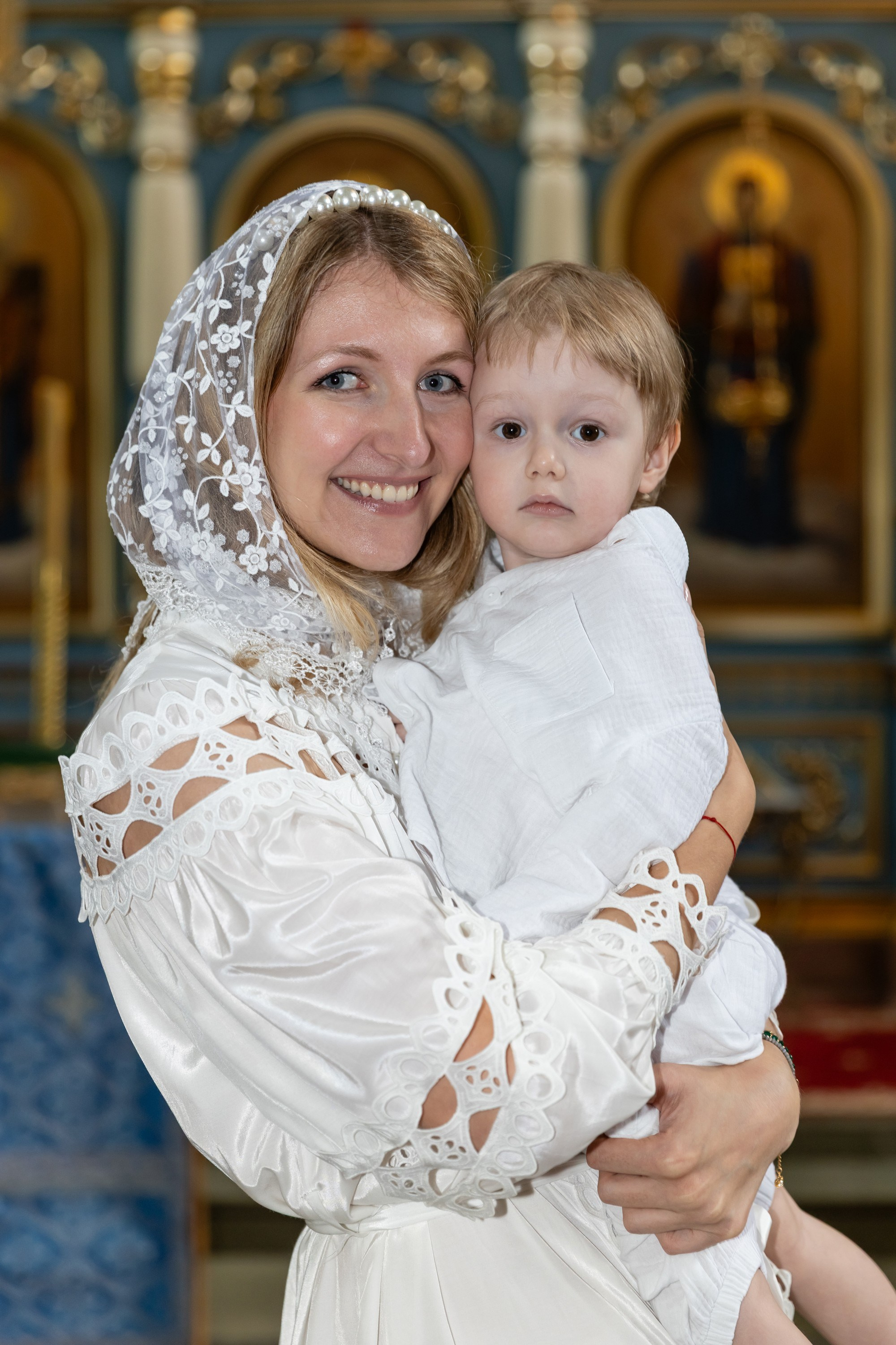 Крестины Оливия, Анна-Мария, Влад. Татьяна Чернышова свадебный фотограф Москва