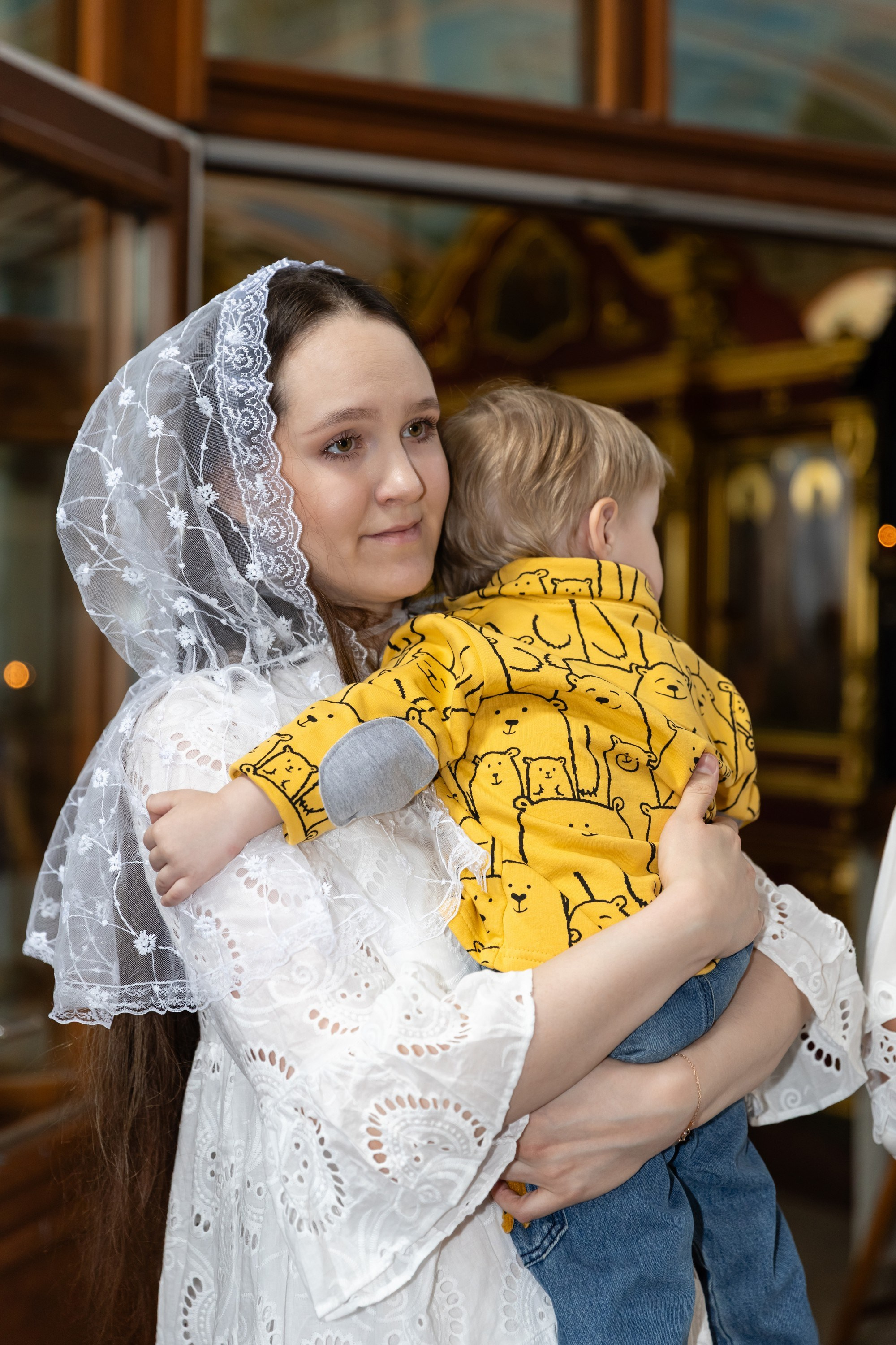 Крестины Оливия, Анна-Мария, Влад. Татьяна Чернышова свадебный фотограф Москва