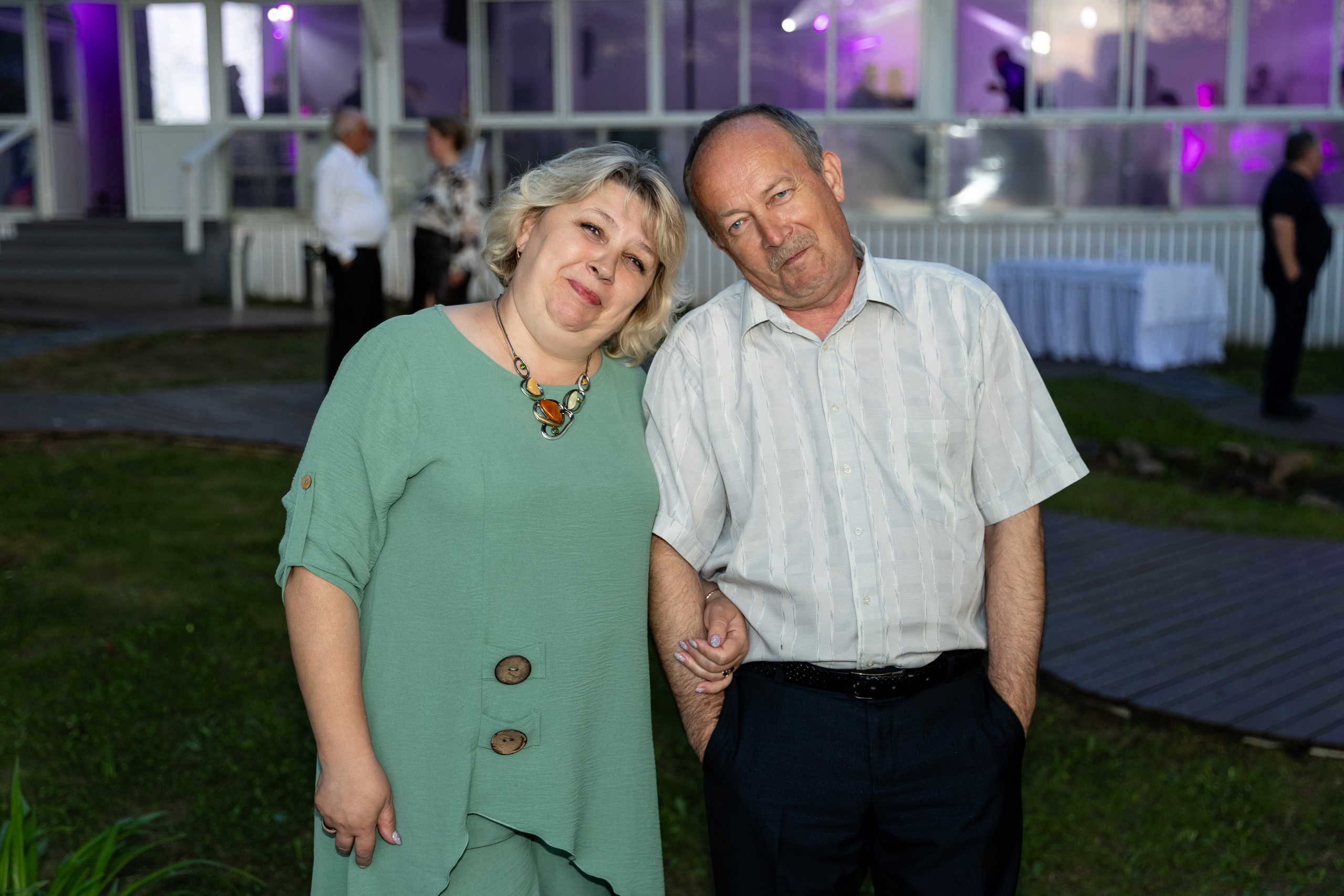 Назим и Алёна. Татьяна Чернышова свадебный фотограф Москва