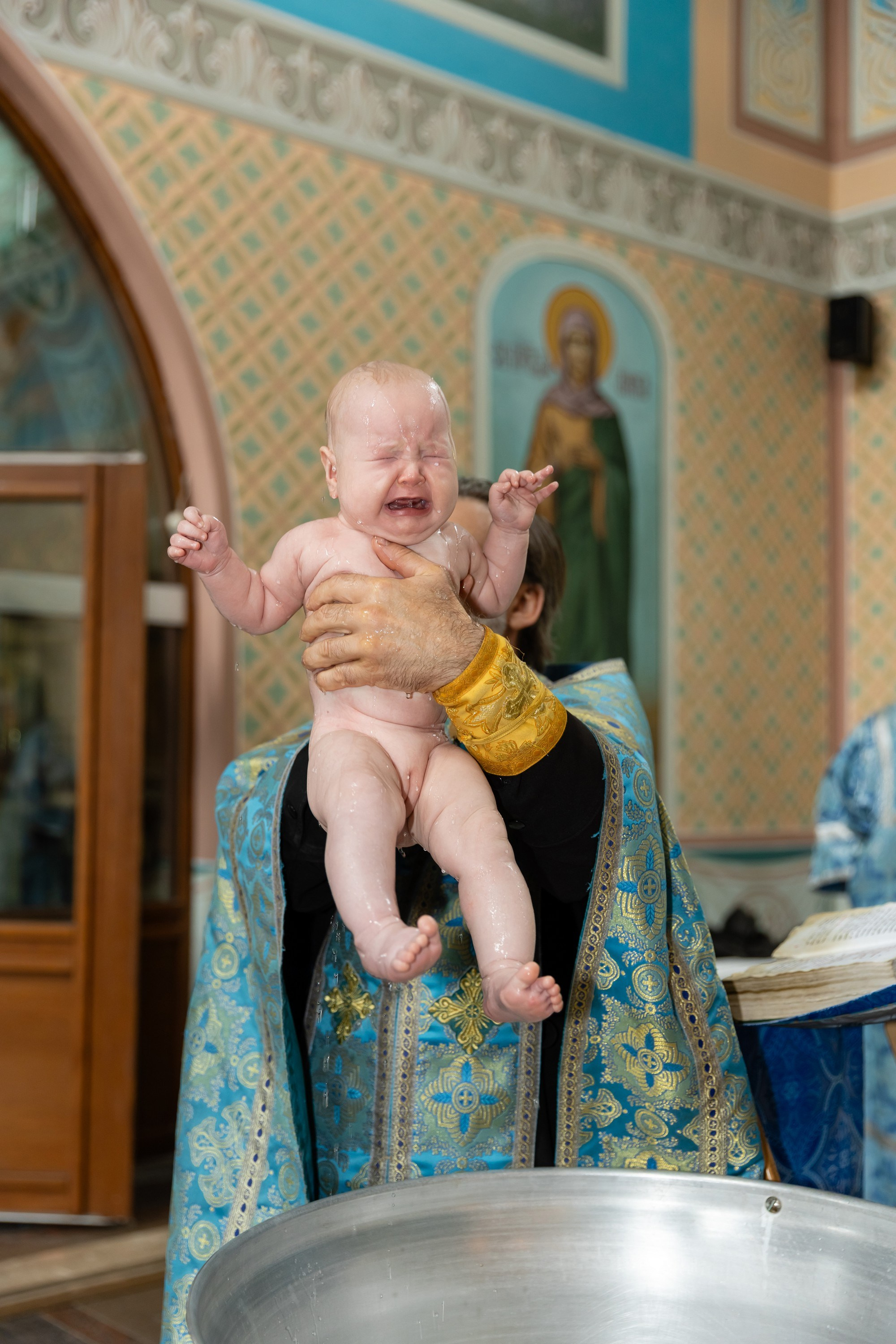 Крестины Оливия, Анна-Мария, Влад. Татьяна Чернышова свадебный фотограф Москва