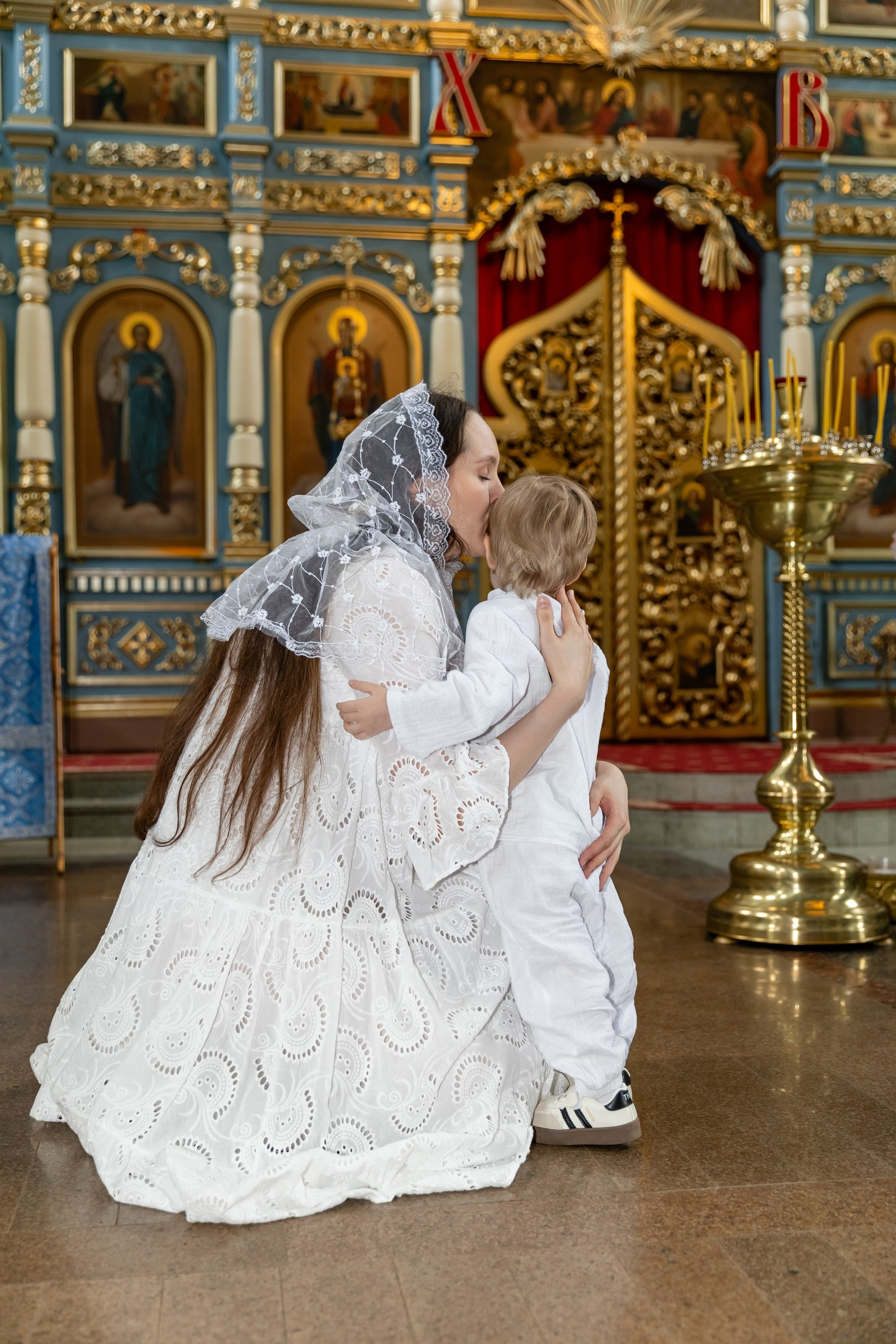 Крестины Оливия, Анна-Мария, Влад. Татьяна Чернышова свадебный фотограф Москва