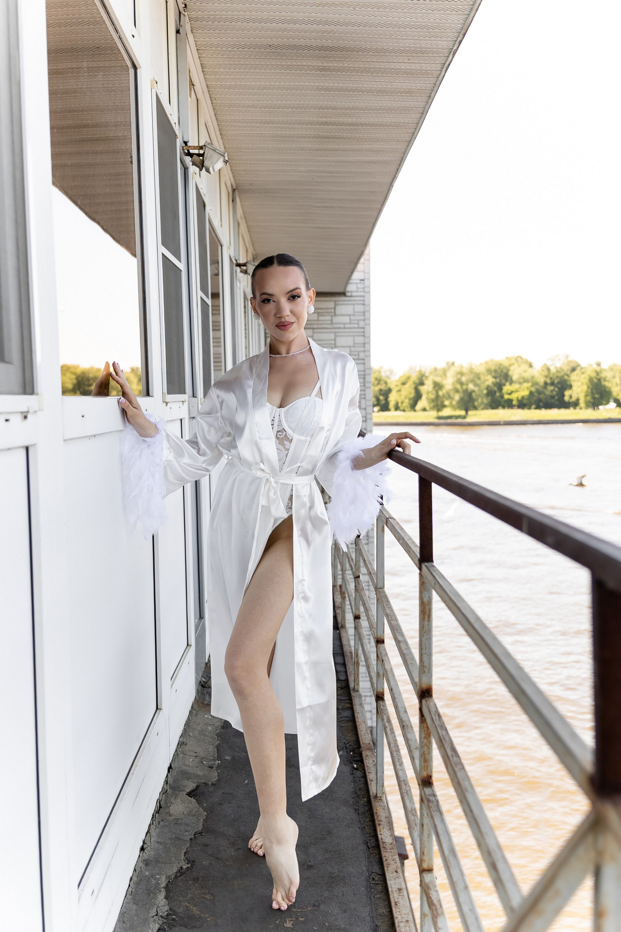 Назим и Алёна. Татьяна Чернышова свадебный фотограф Москва