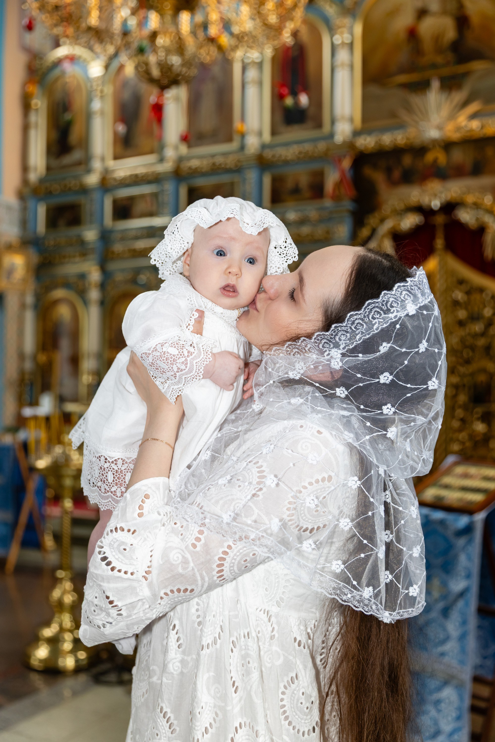 Крестины Оливия, Анна-Мария, Влад. Татьяна Чернышова свадебный фотограф Москва