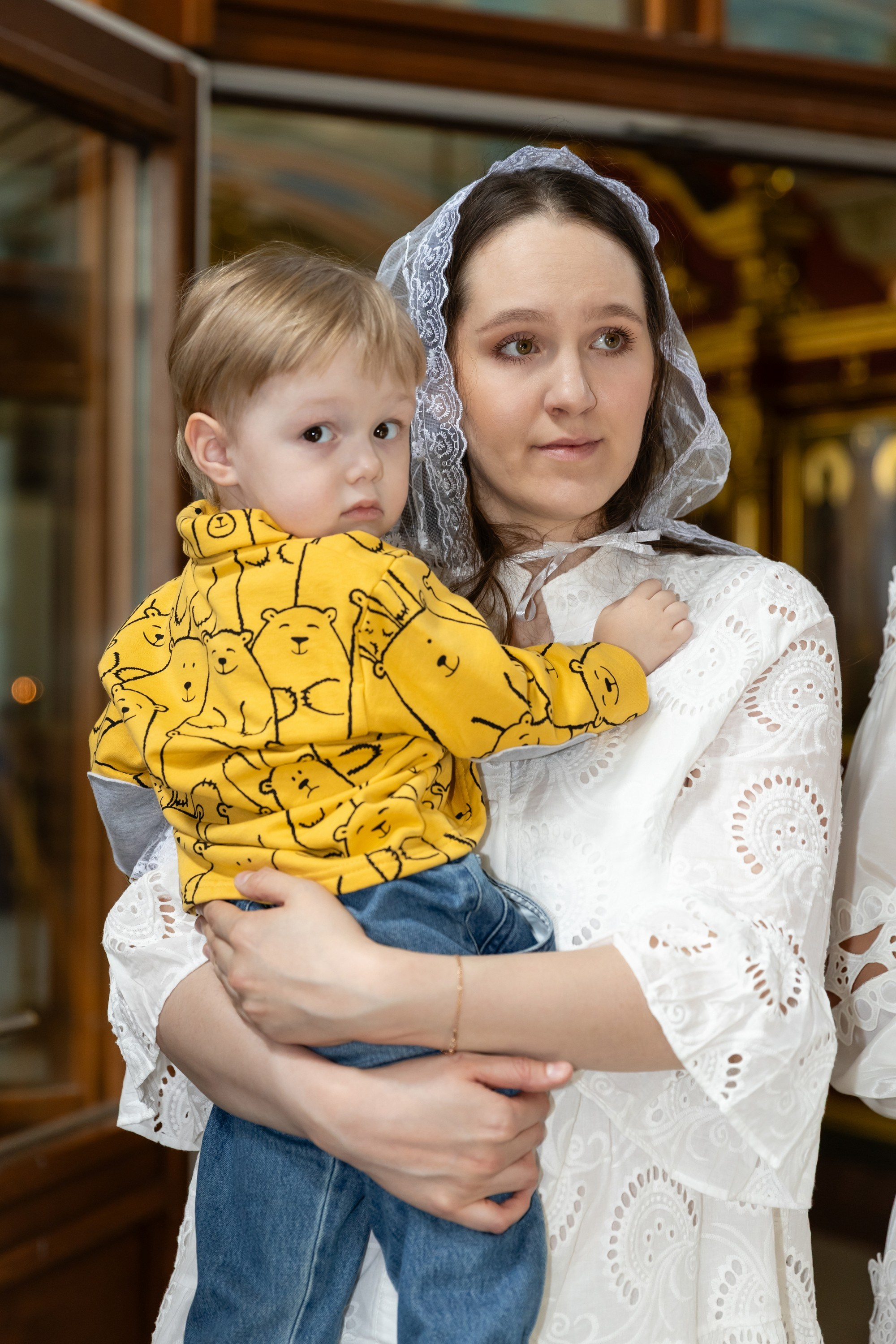 Крестины Оливия, Анна-Мария, Влад. Татьяна Чернышова свадебный фотограф Москва