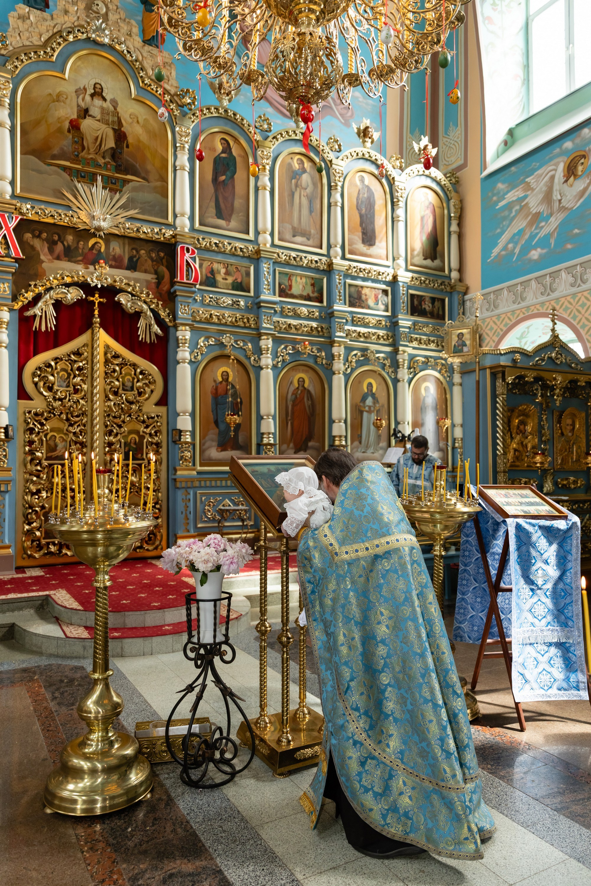 Крестины Оливия, Анна-Мария, Влад. Татьяна Чернышова свадебный фотограф Москва