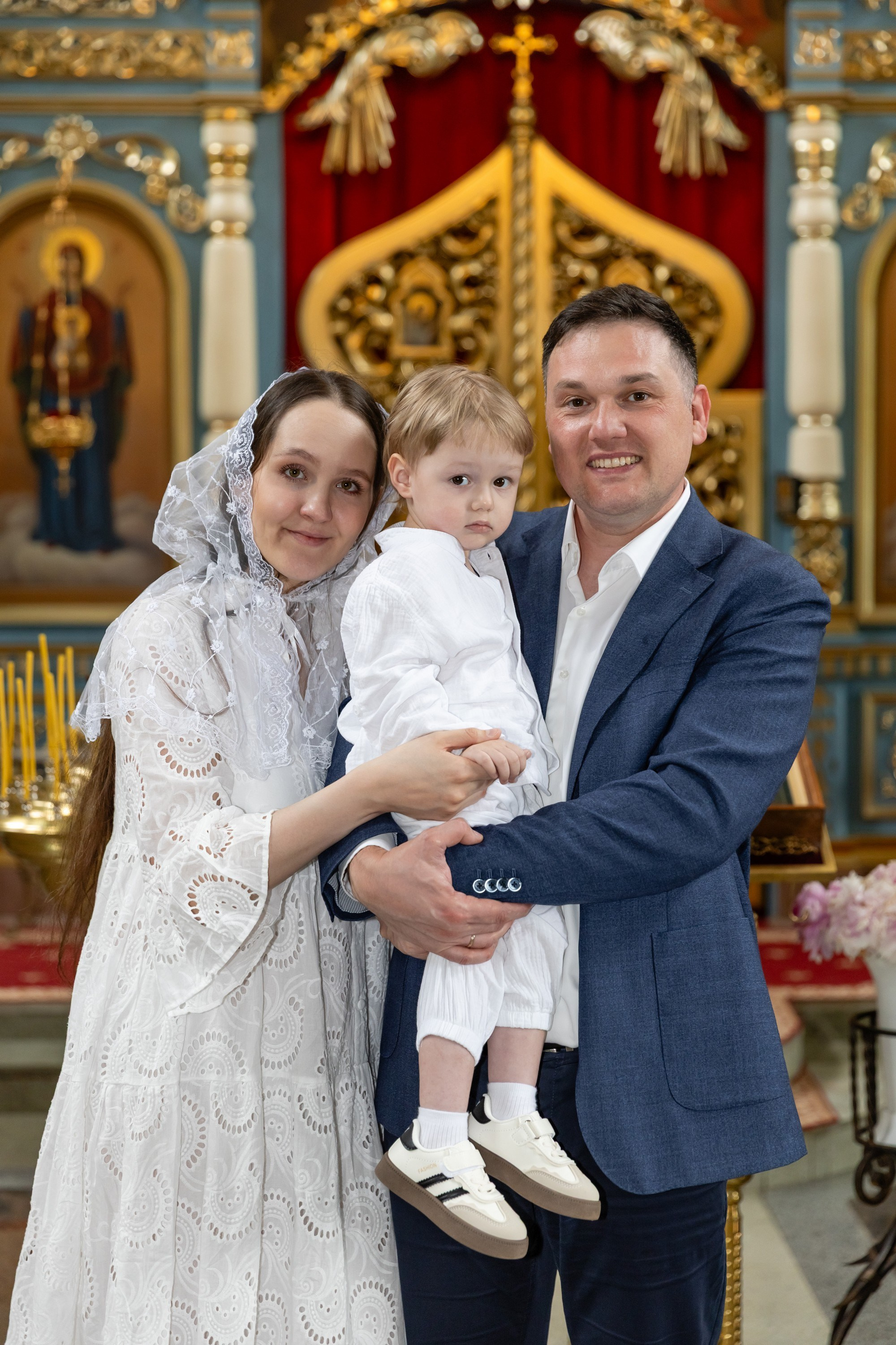 Крестины Оливия, Анна-Мария, Влад. Татьяна Чернышова свадебный фотограф Москва