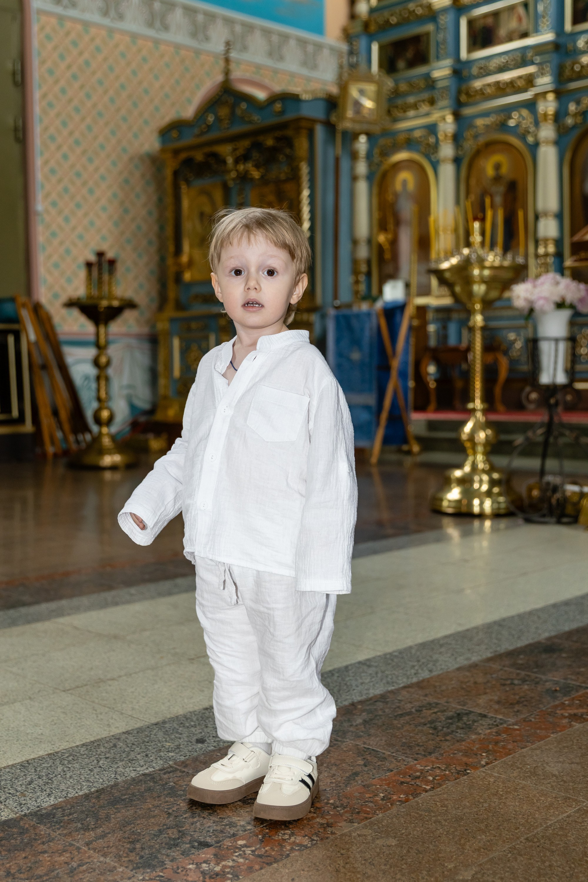 Крестины Оливия, Анна-Мария, Влад. Татьяна Чернышова свадебный фотограф Москва