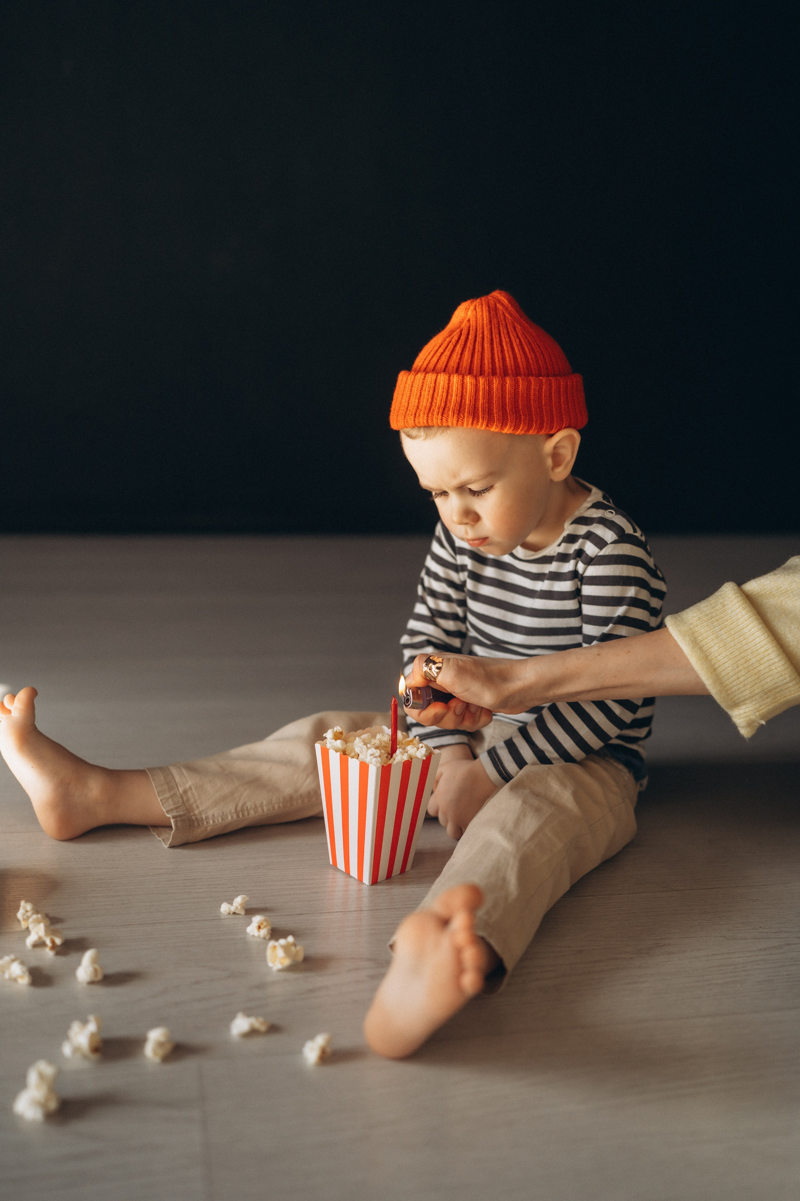 Мы. В прошлое воскресенье. Семейный фотограф в Ангарске/ Иркутске