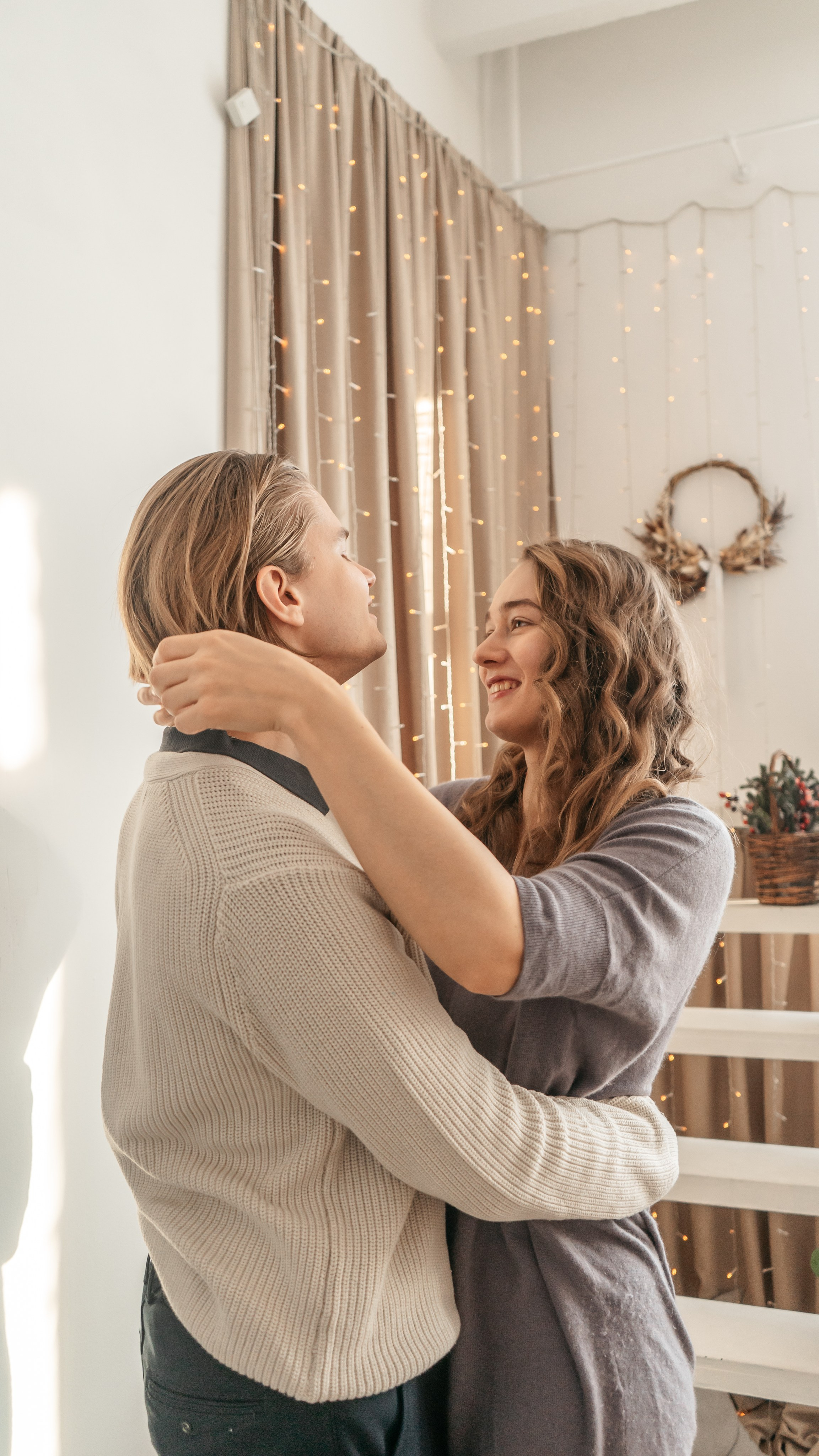 Love. CLIP CREATOR, PHOTOGRAPHER