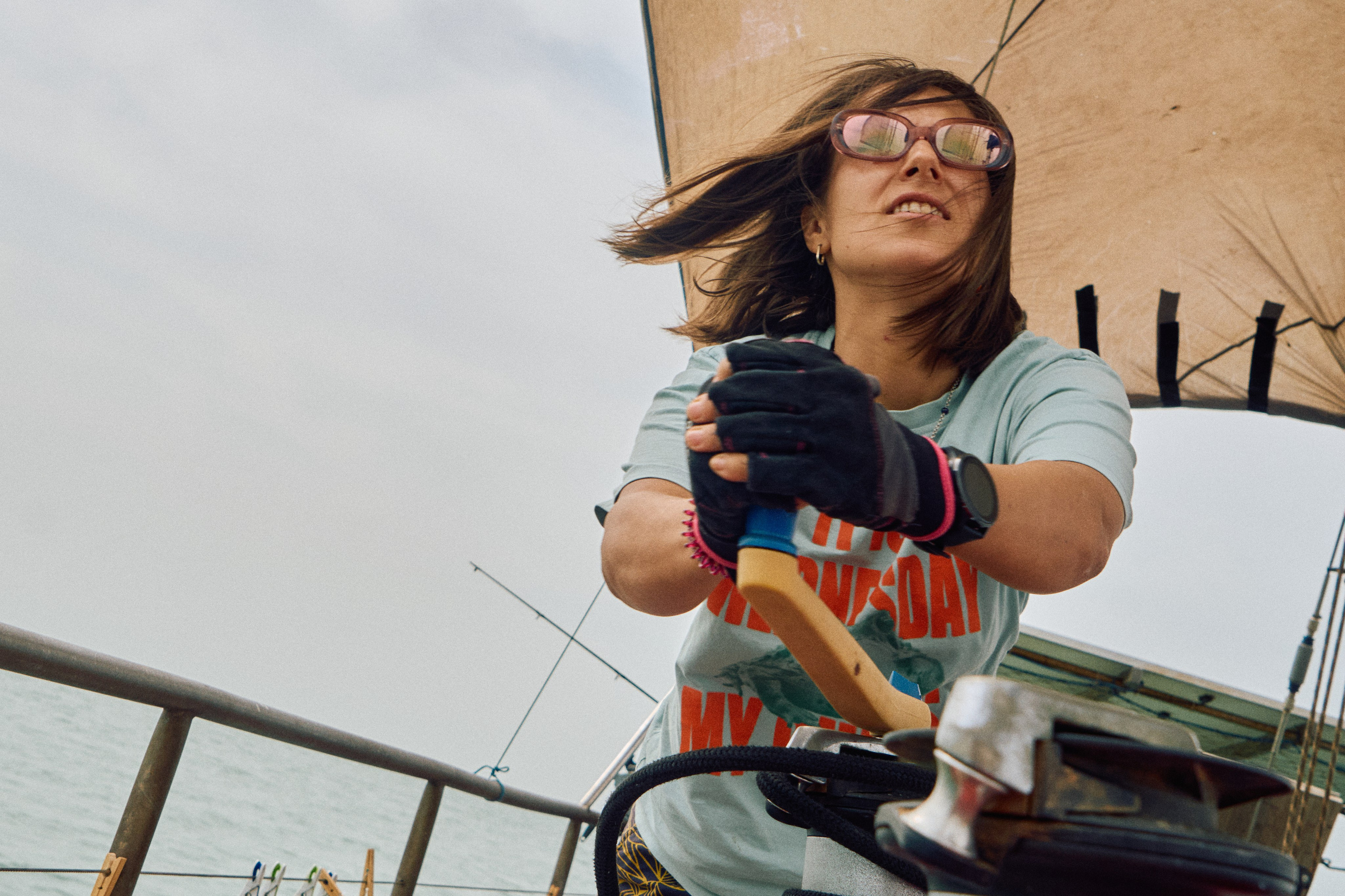 Guinea-Bissau. See the moment and catche. commercial and reportage