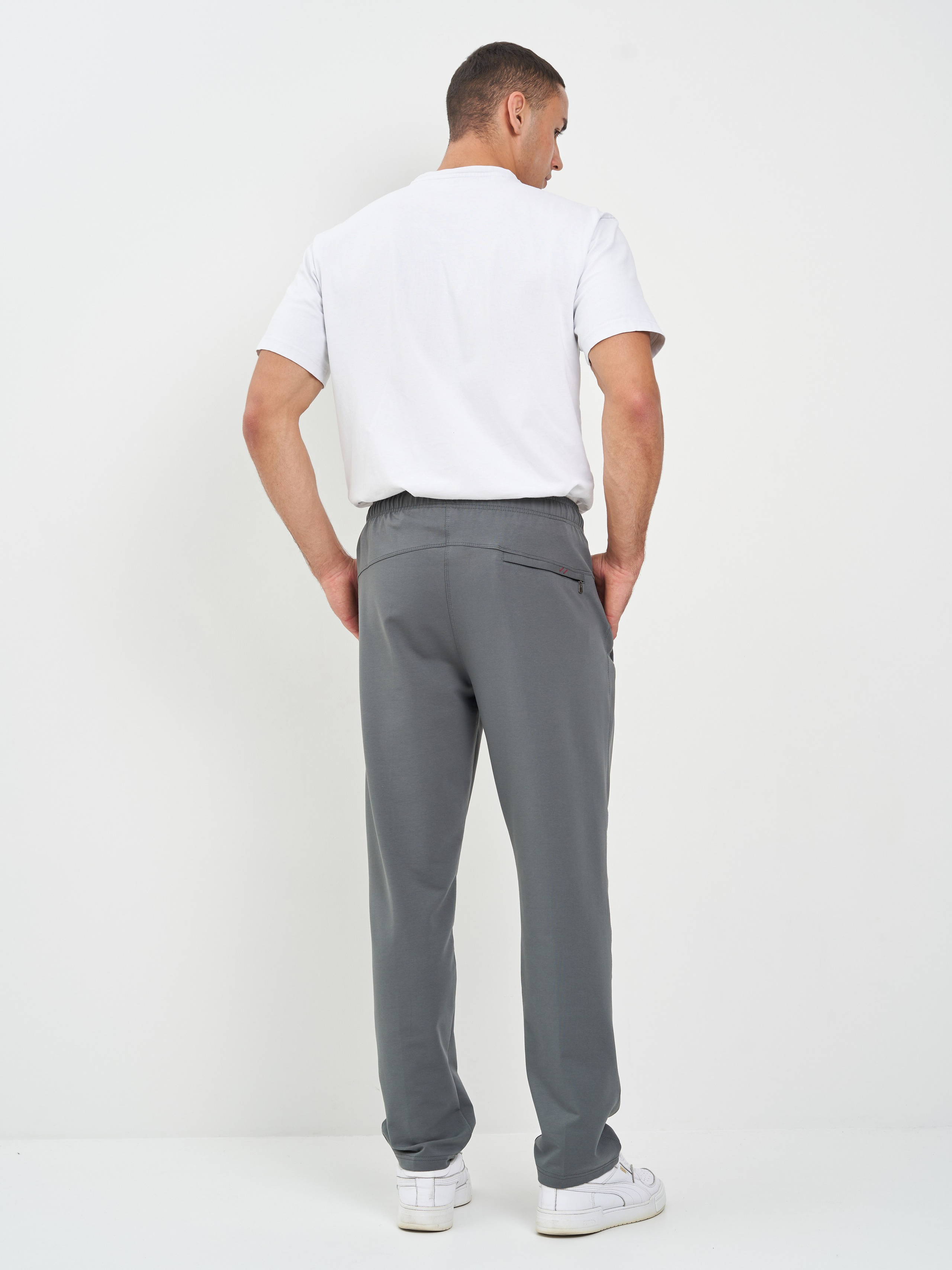 Pollo. Коммерческий фотограф Соколовская Анастасия