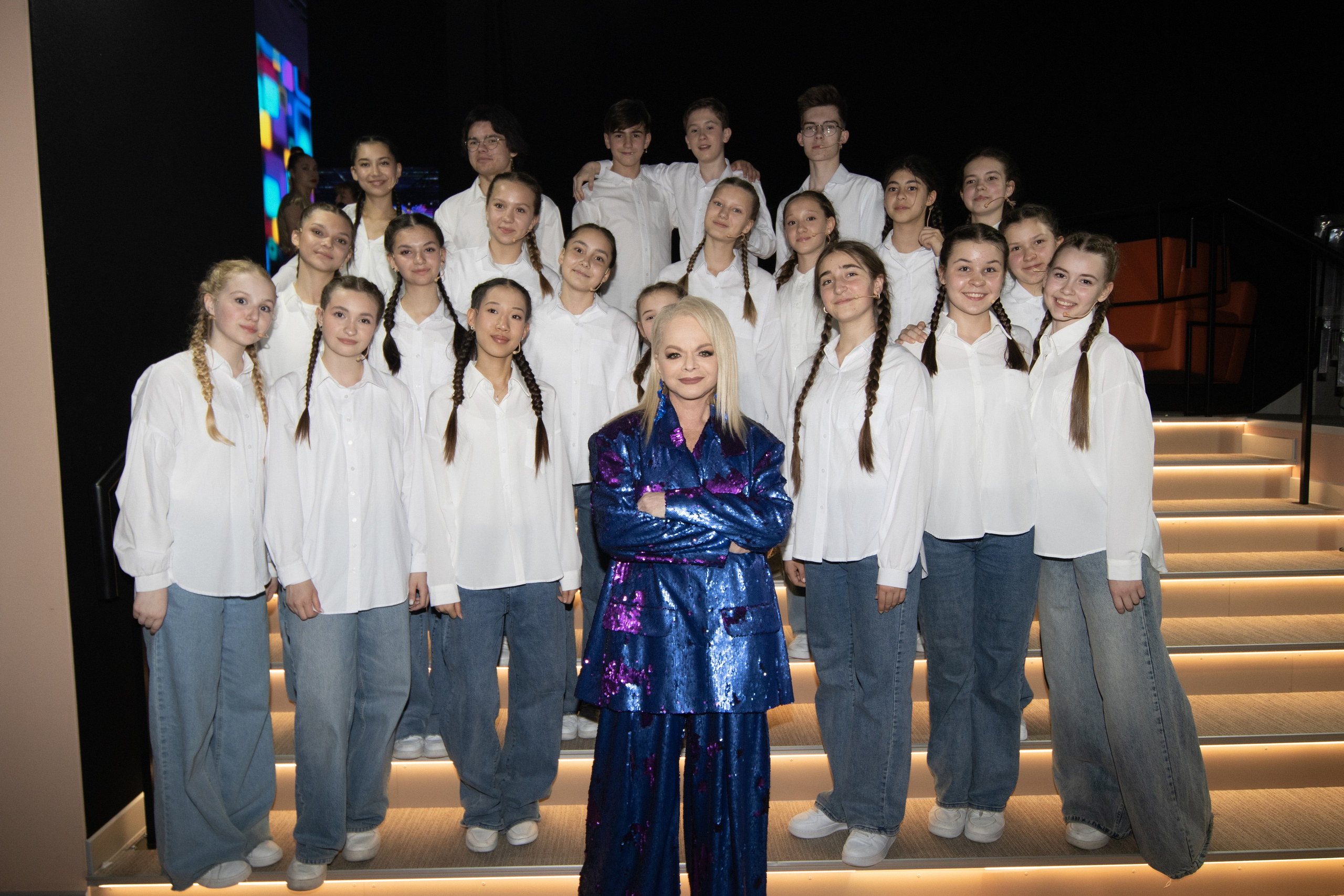 Фотограф на мероприятия