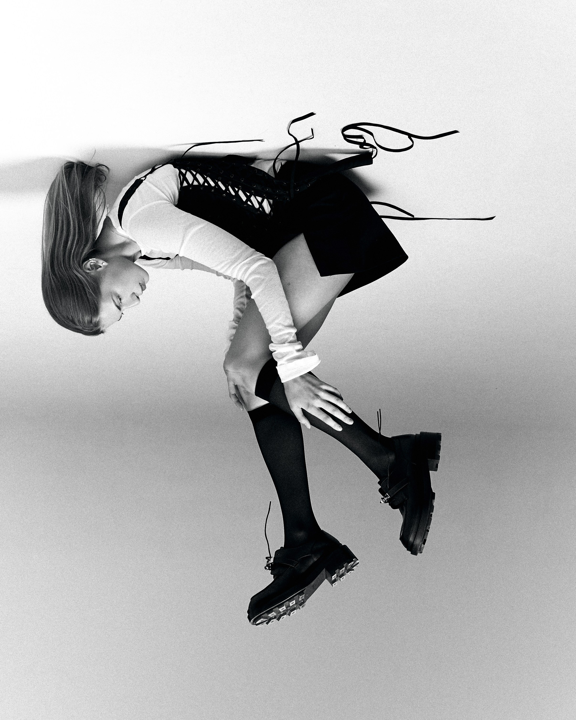 Фотограф для брендов и людей. Фотограф для брендов и людей Москва Фокин Дмитрий