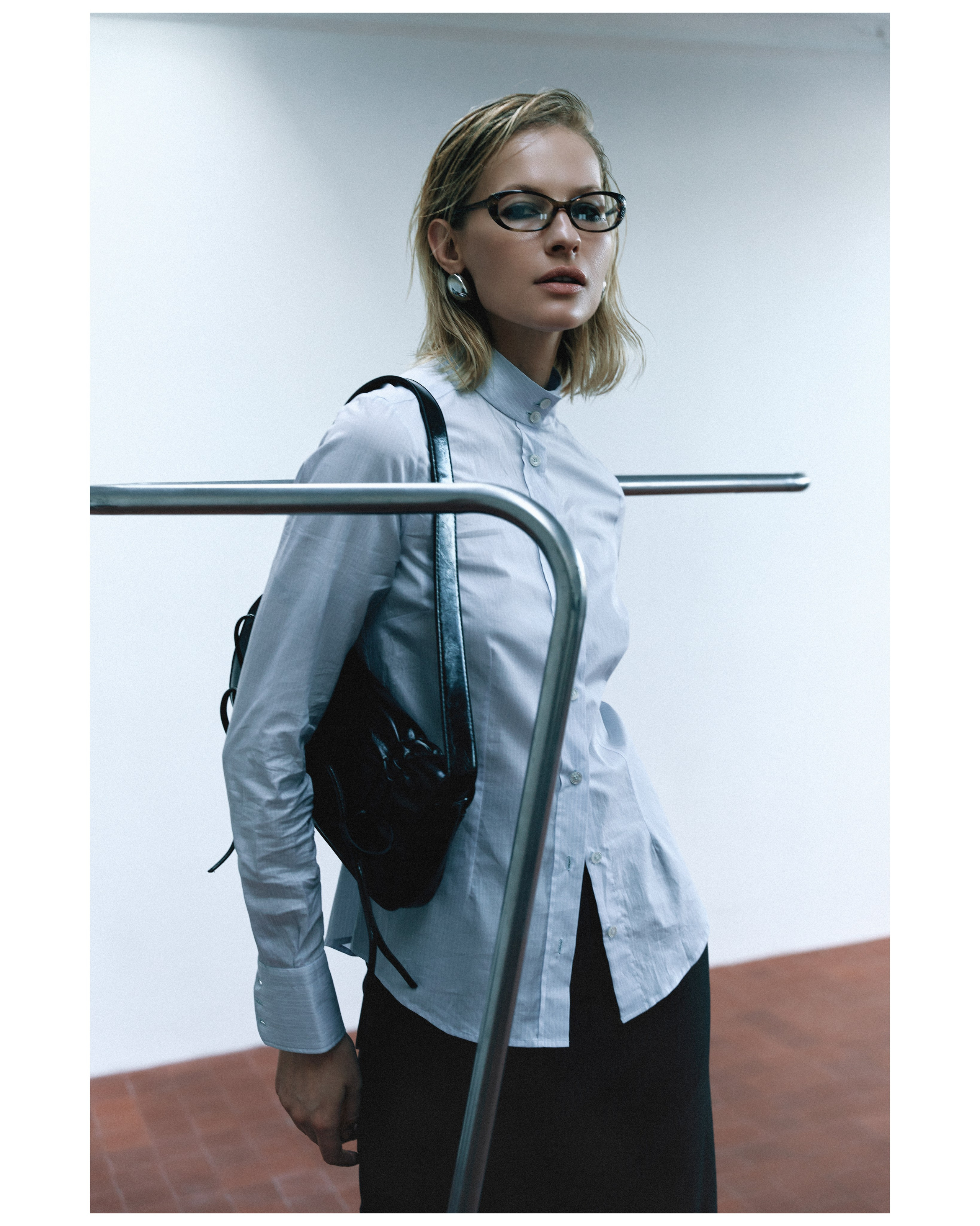 Фотограф для брендов и людей. Фотограф для брендов и людей Москва Фокин Дмитрий