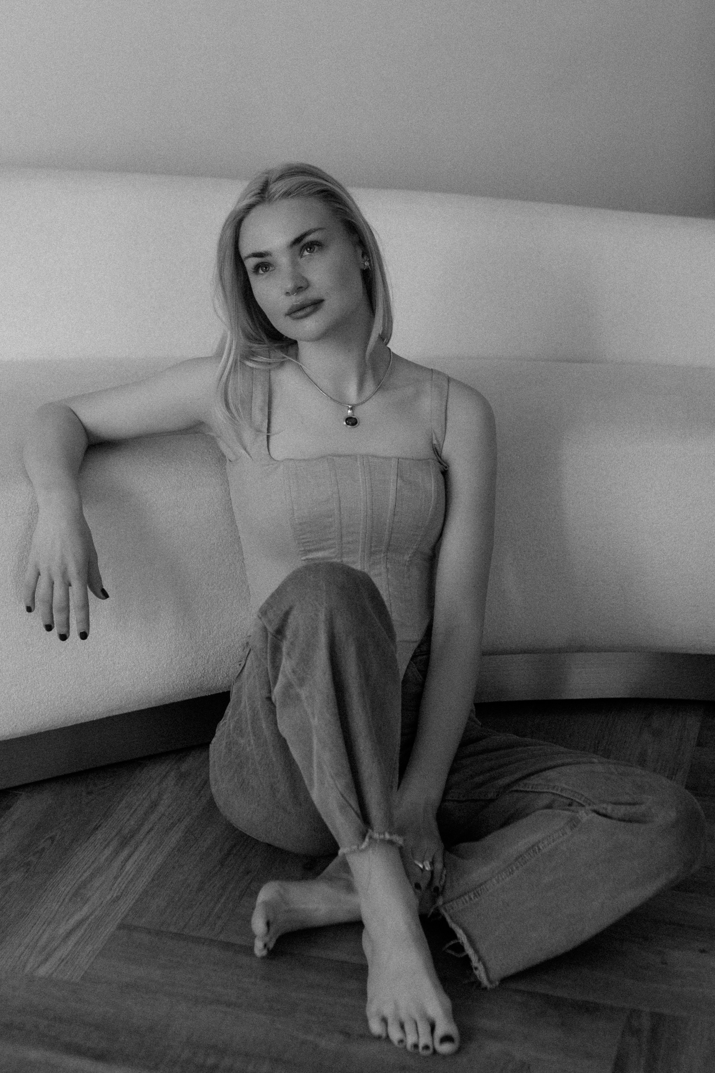 Таня. Семейный и свадебный фотограф в Краснодарском крае и РА Юлия Голуб