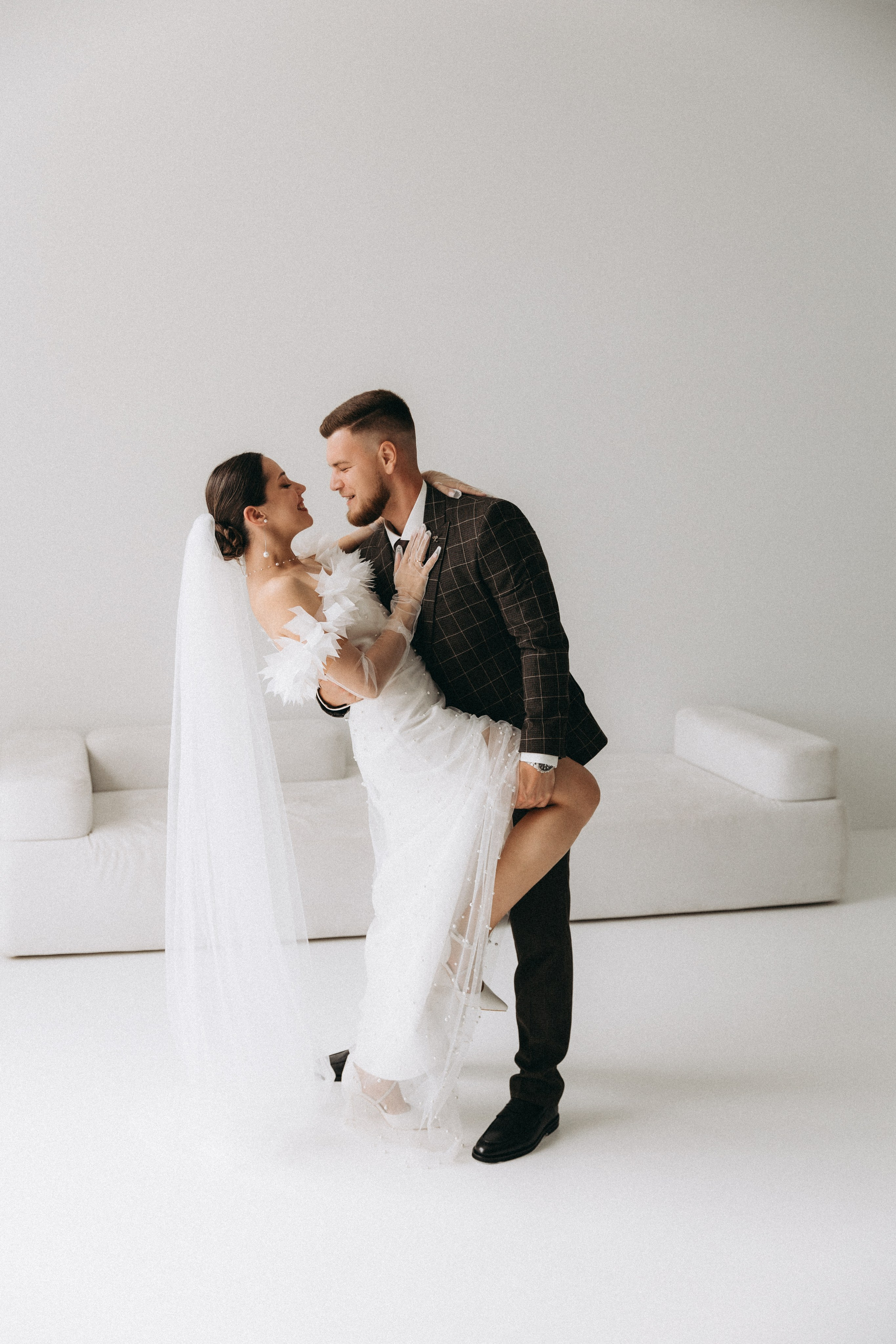 Артем и Юлия. Семейный и свадебный фотограф в Краснодарском крае и РА Юлия Голуб