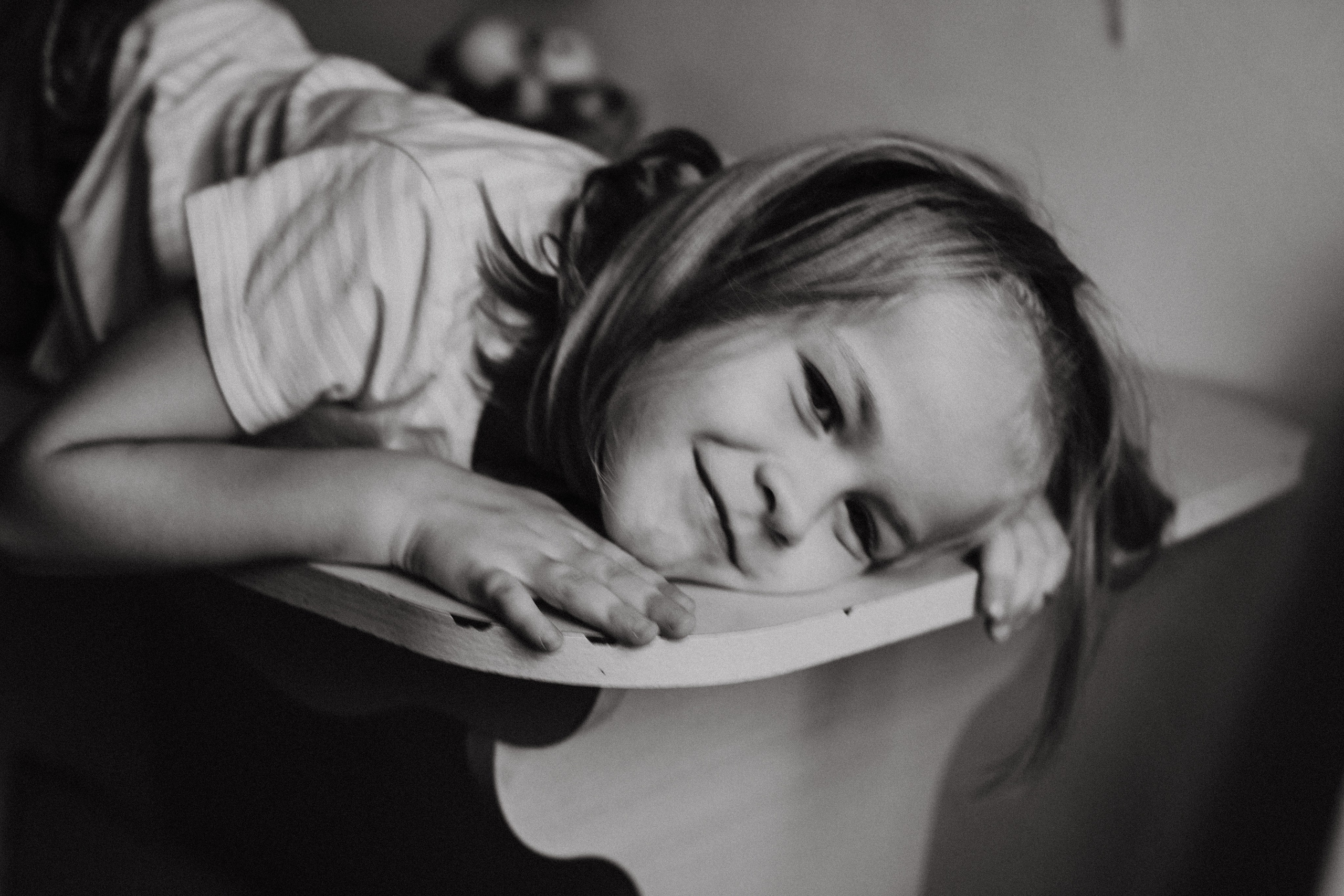 Лена Лисина. Дом + ОБИ. Фотограф в Нижнем Новгороде