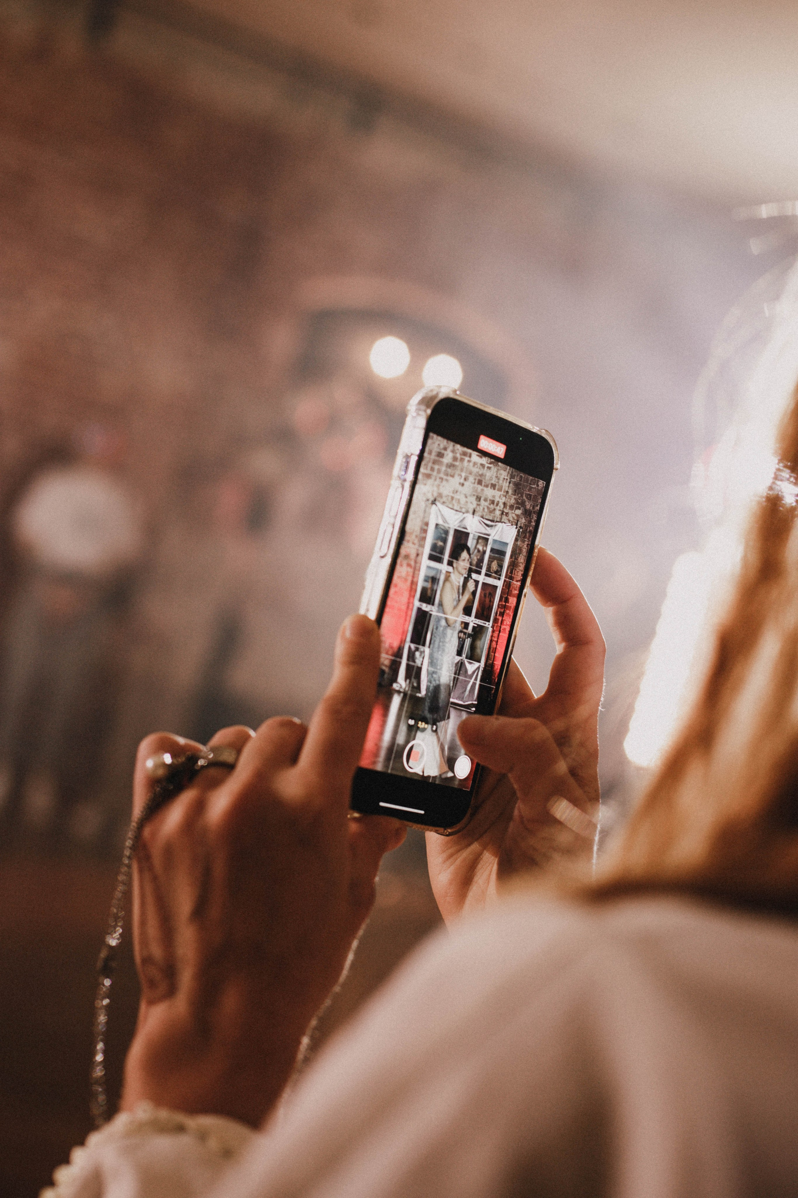 Венера фотовыставка. Фотограф в Нижнем Новгороде