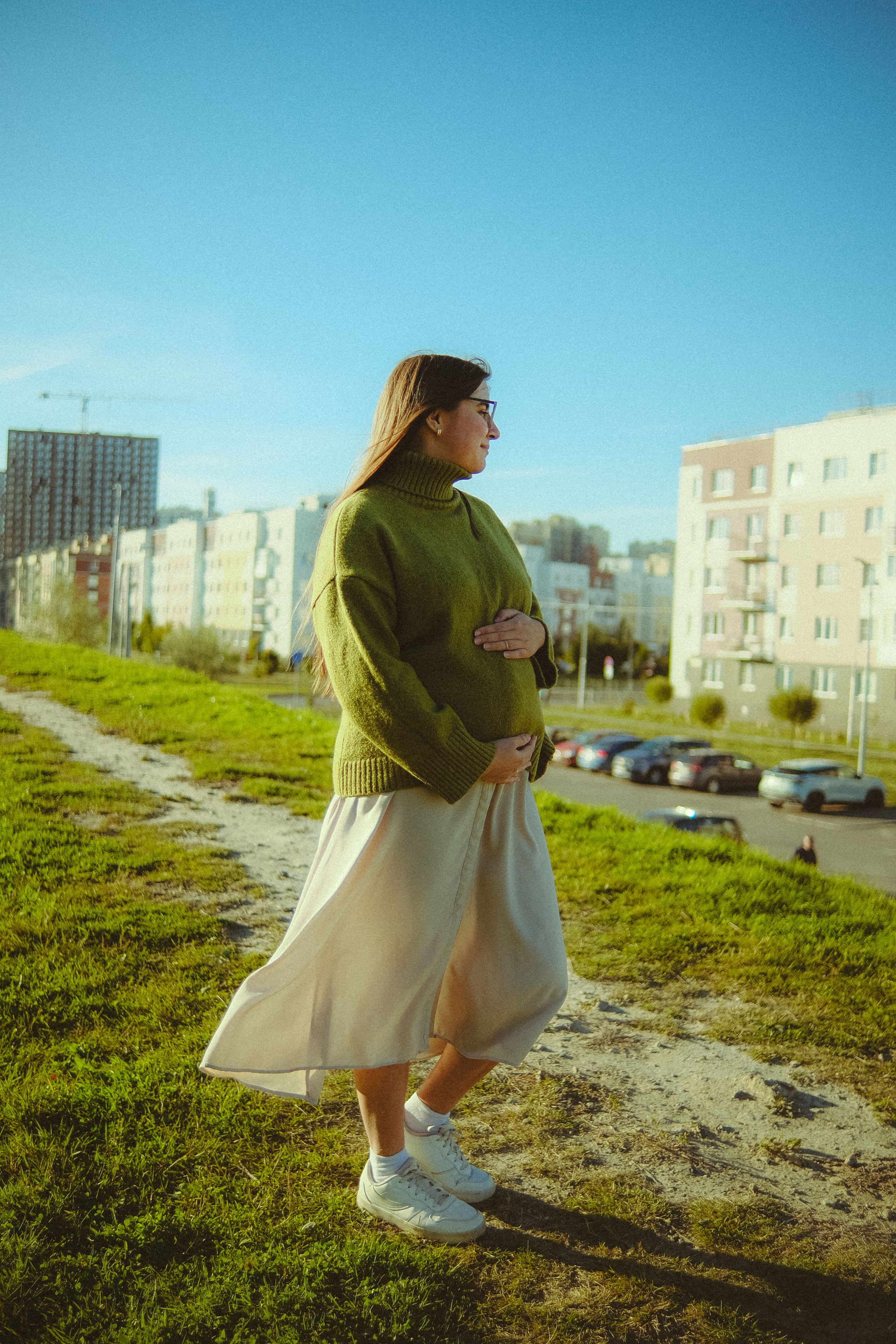 Маша & Влад. Phdkvmr.ru