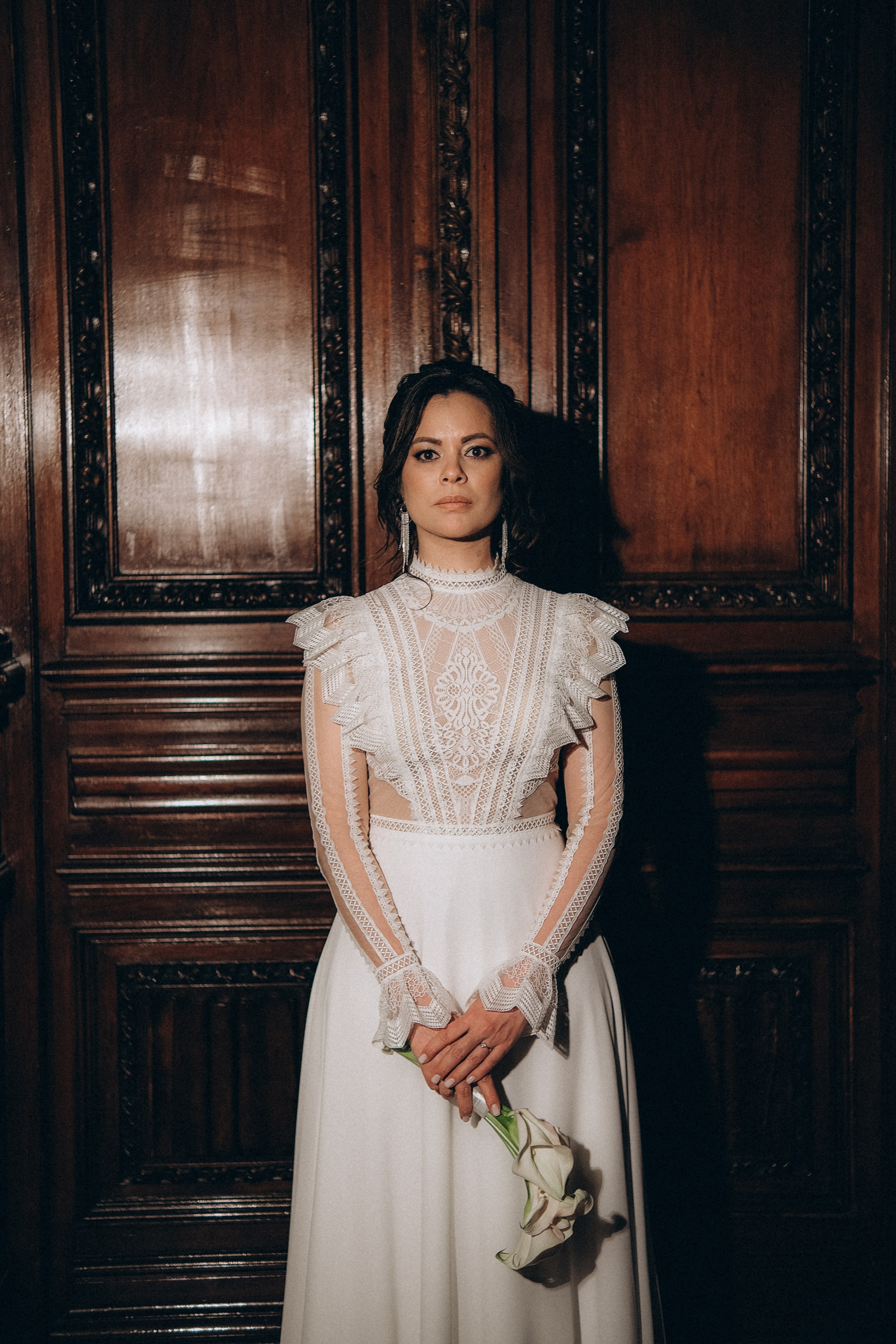 Дина & Дима. ДБ1. Phdkvmr.ru