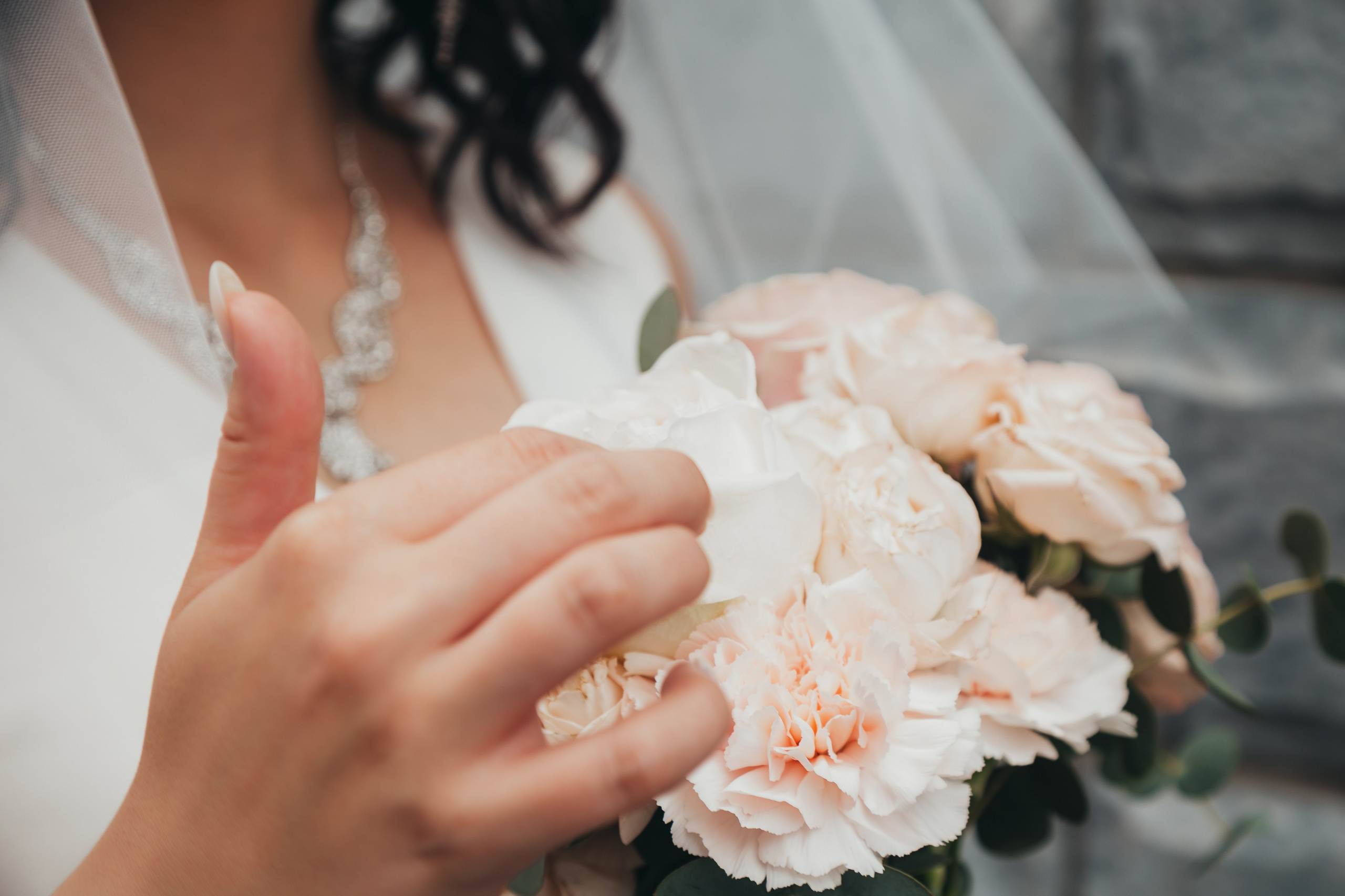 🖤. Екатерина Королева. Фотограф. Хабаровск