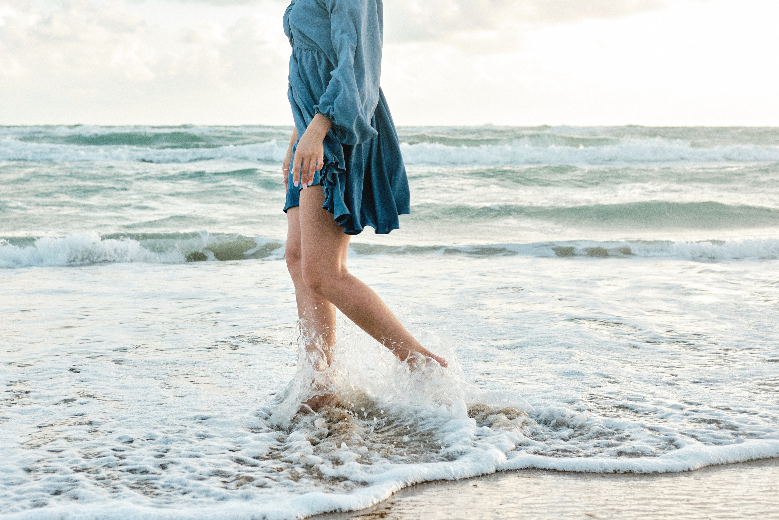 Семья. Фотограф в Анапе и Краснодаре Тина