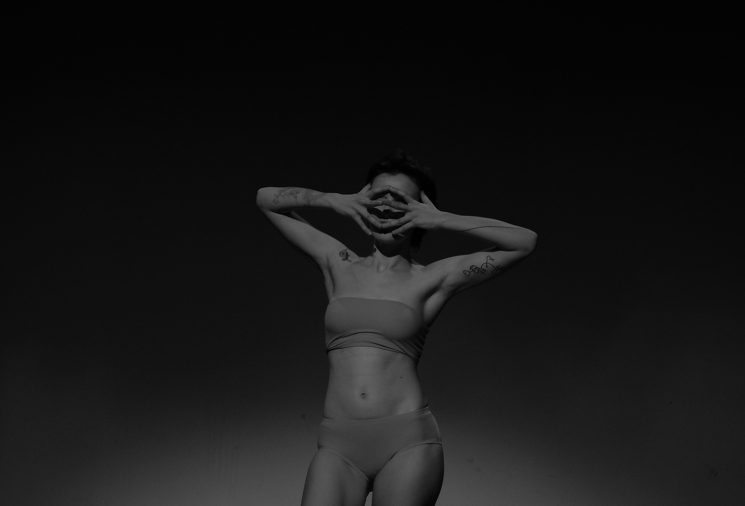 Женский фотограф. Краснодар. Ню. Будуар. Женский фотограф в Краснодаре. Ню. Будуар