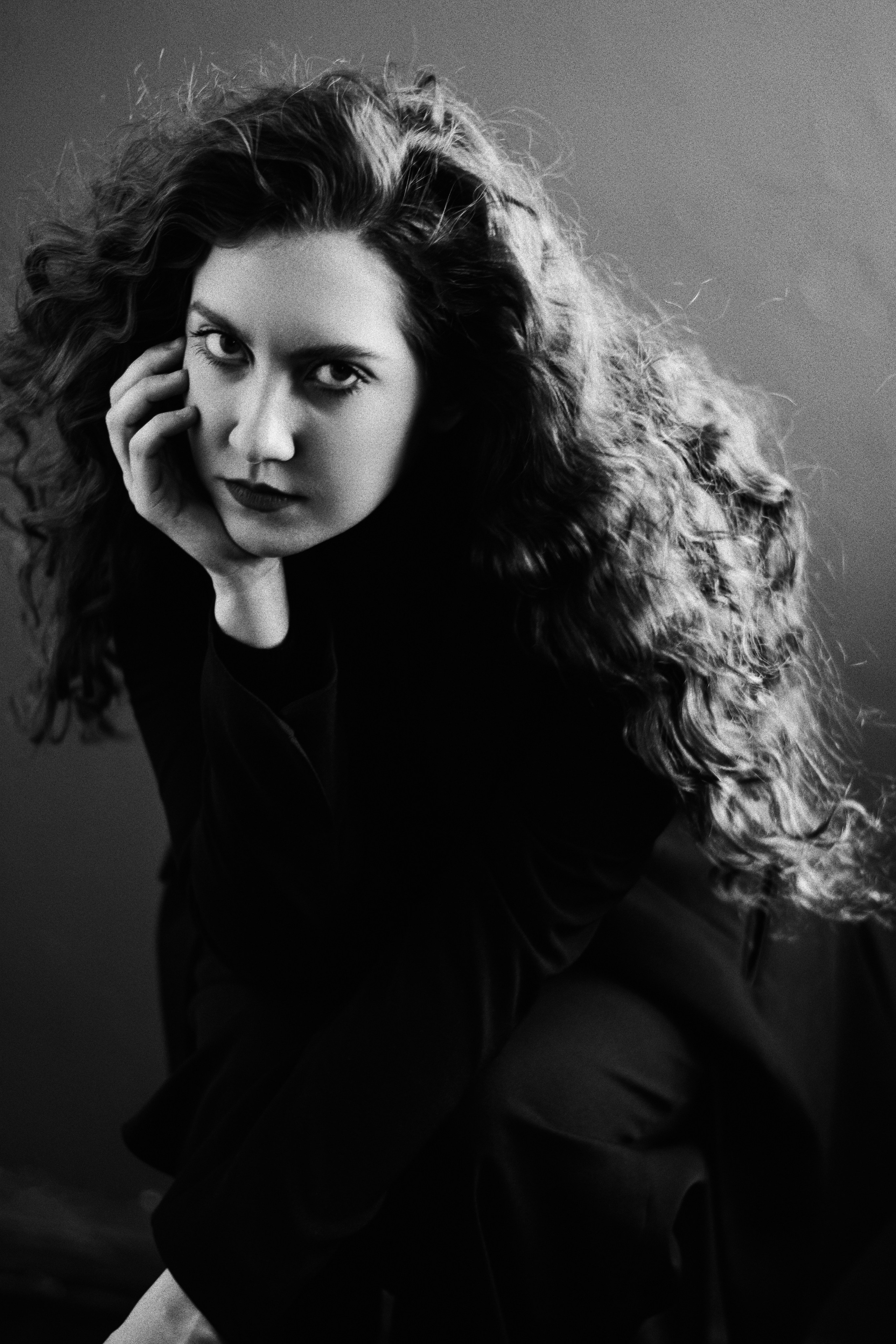 Марк и Арина. Фотограф Дарья Мустафина, Тюмень