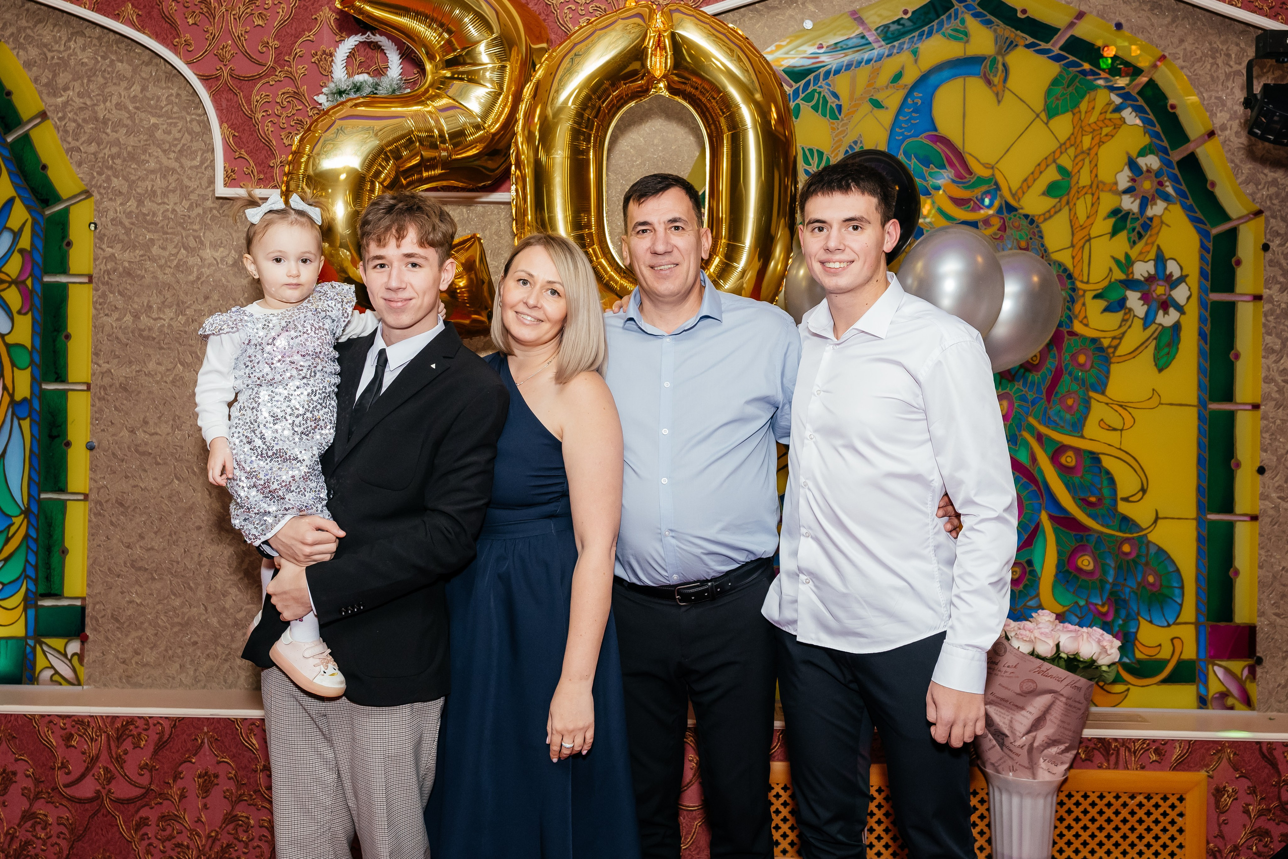 Корпоратив. Свадебный фотограф. Видеосъемка свадьбы. Ростов-на-Дону. Москва. Сочи