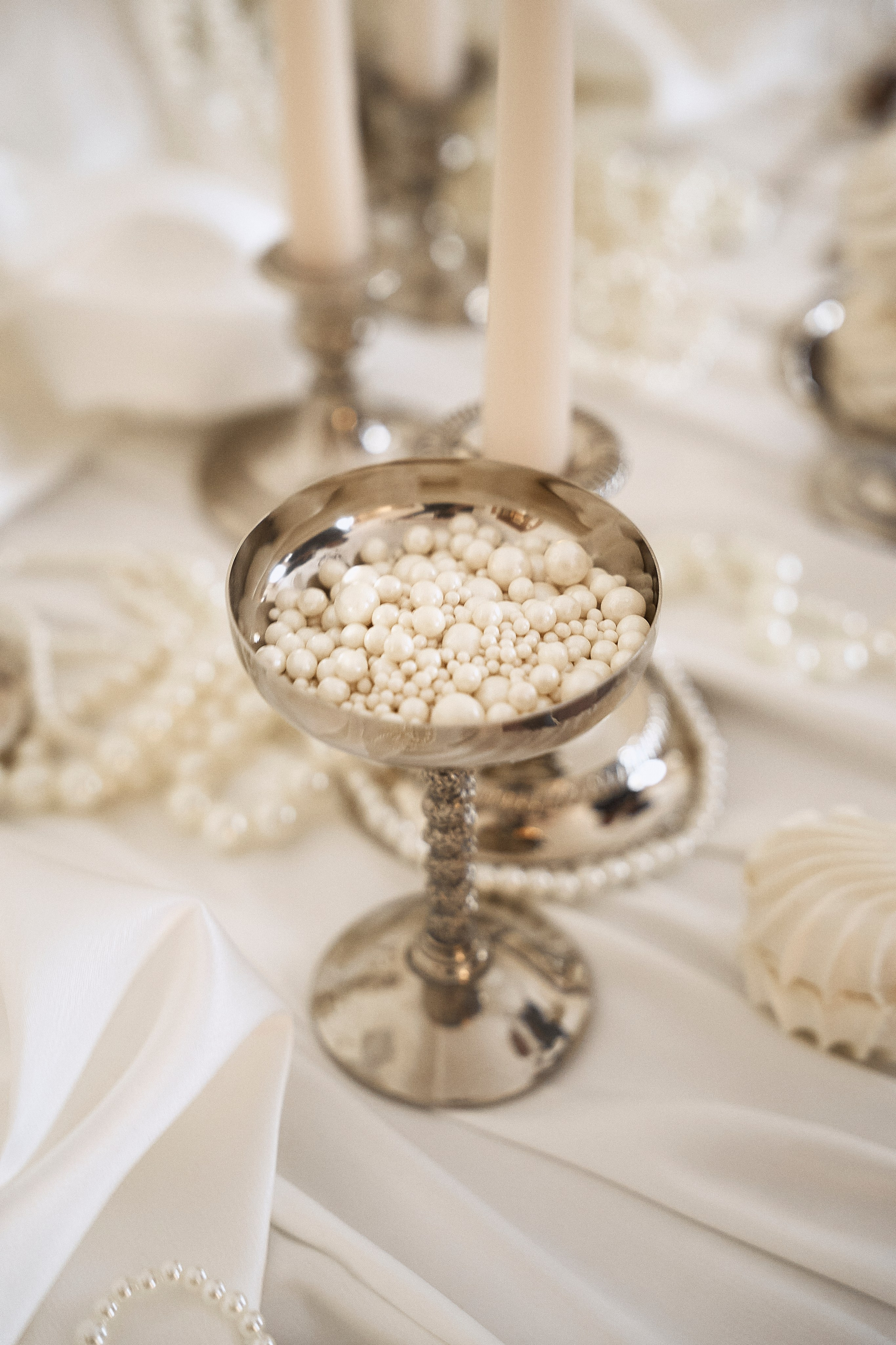 Кристина и Дмитрий. Фотограф в Москве