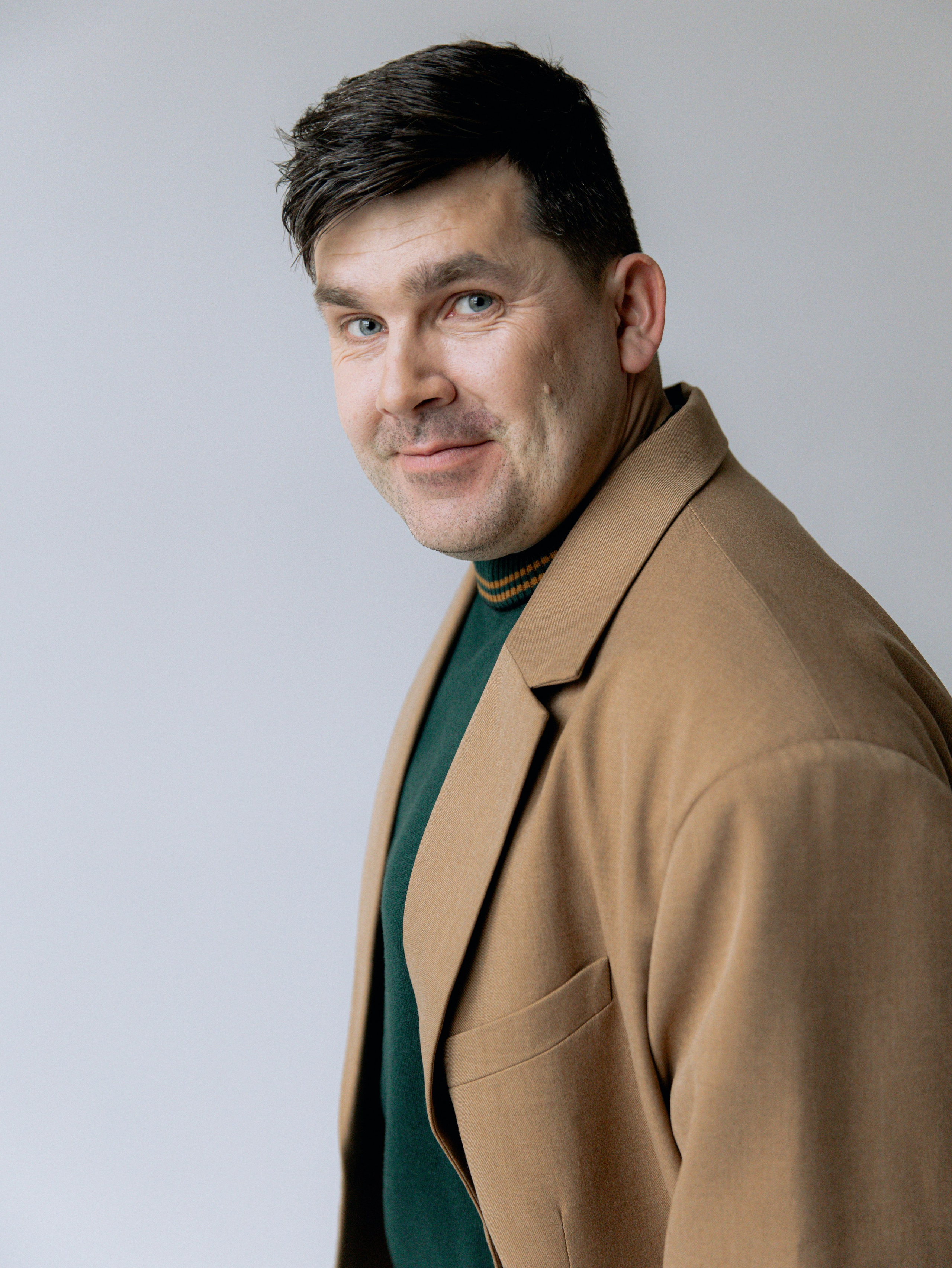 Свадебный фотограф в Барнауле. Сергей Богомолов. Свадебный и семейный фотограф