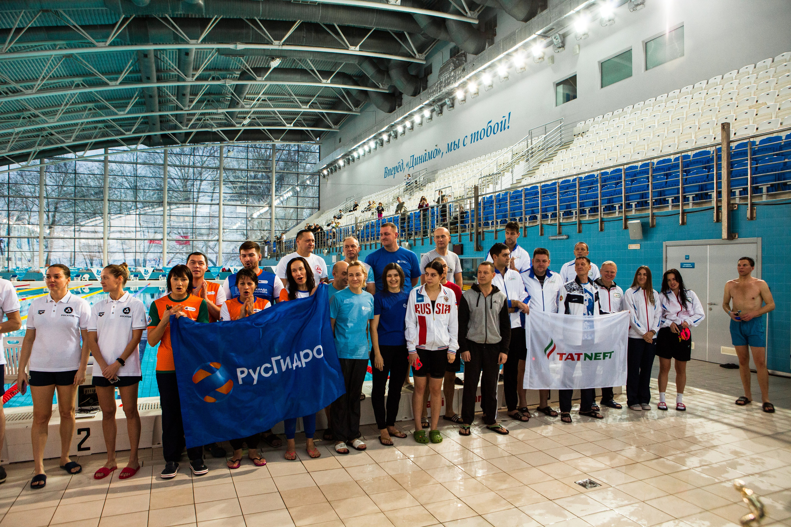 Соревнования по плаванию. Репортажный, семейный, свадебный, портретный фотограф