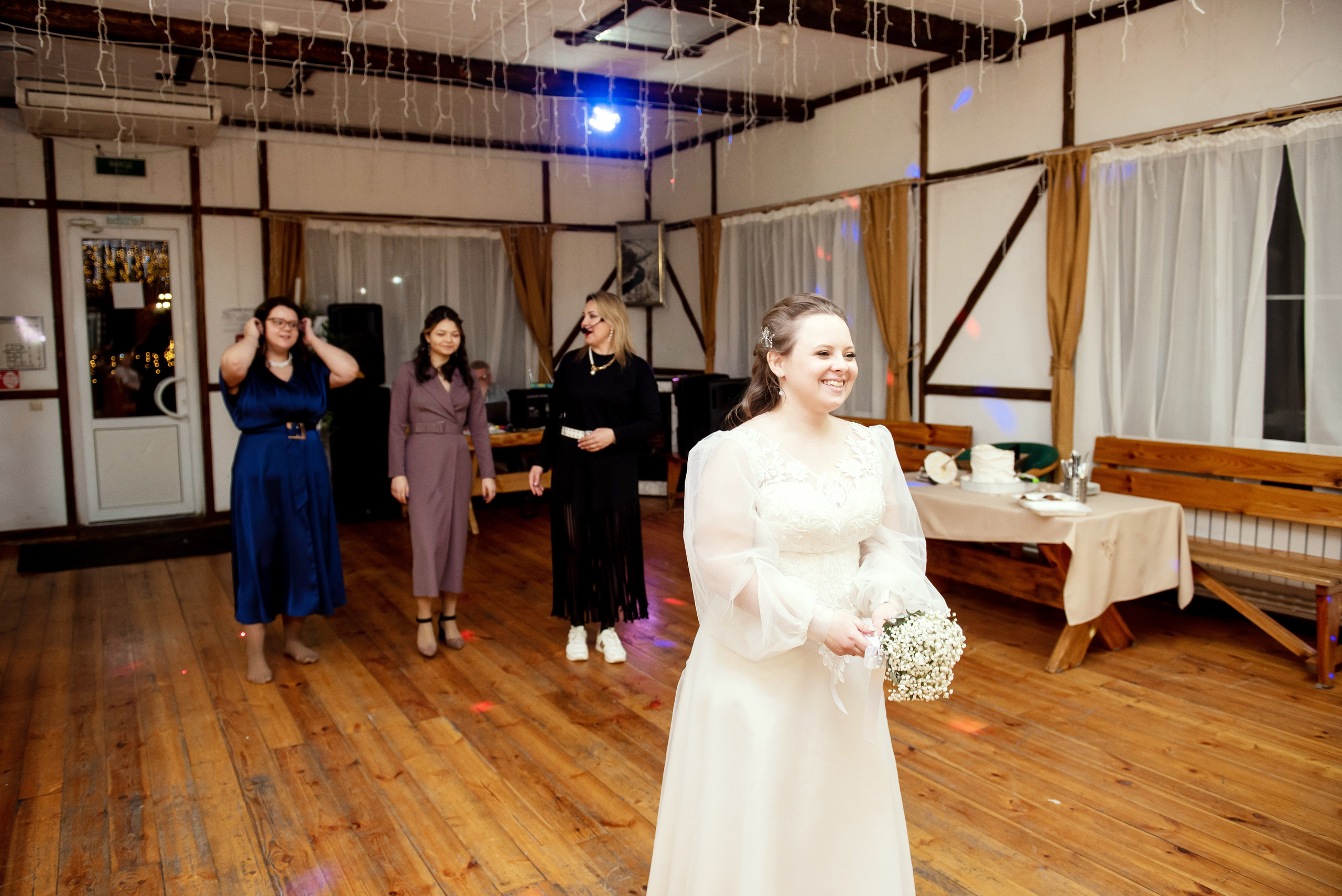 Алексей и Екатерина. Семейный и свадебный фотограф в Ельце Юлия Дякина