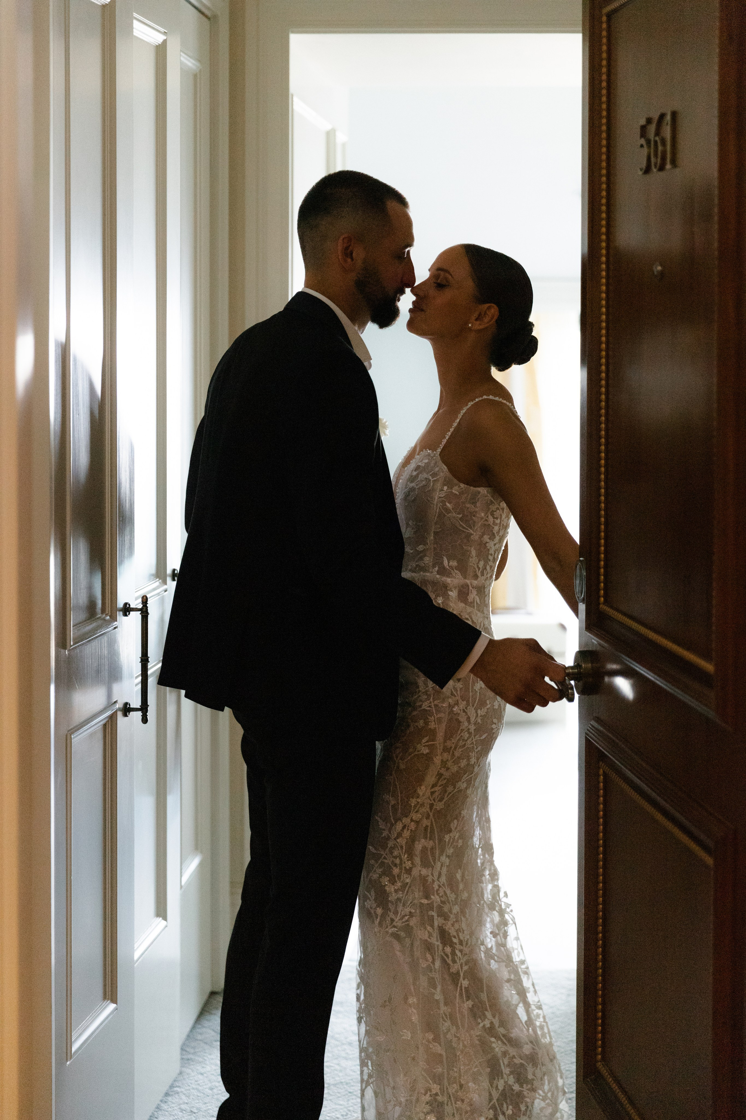 Даниил | Динара. Свадебный и семейный фотограф Ксения Борщевская в Ташкенте