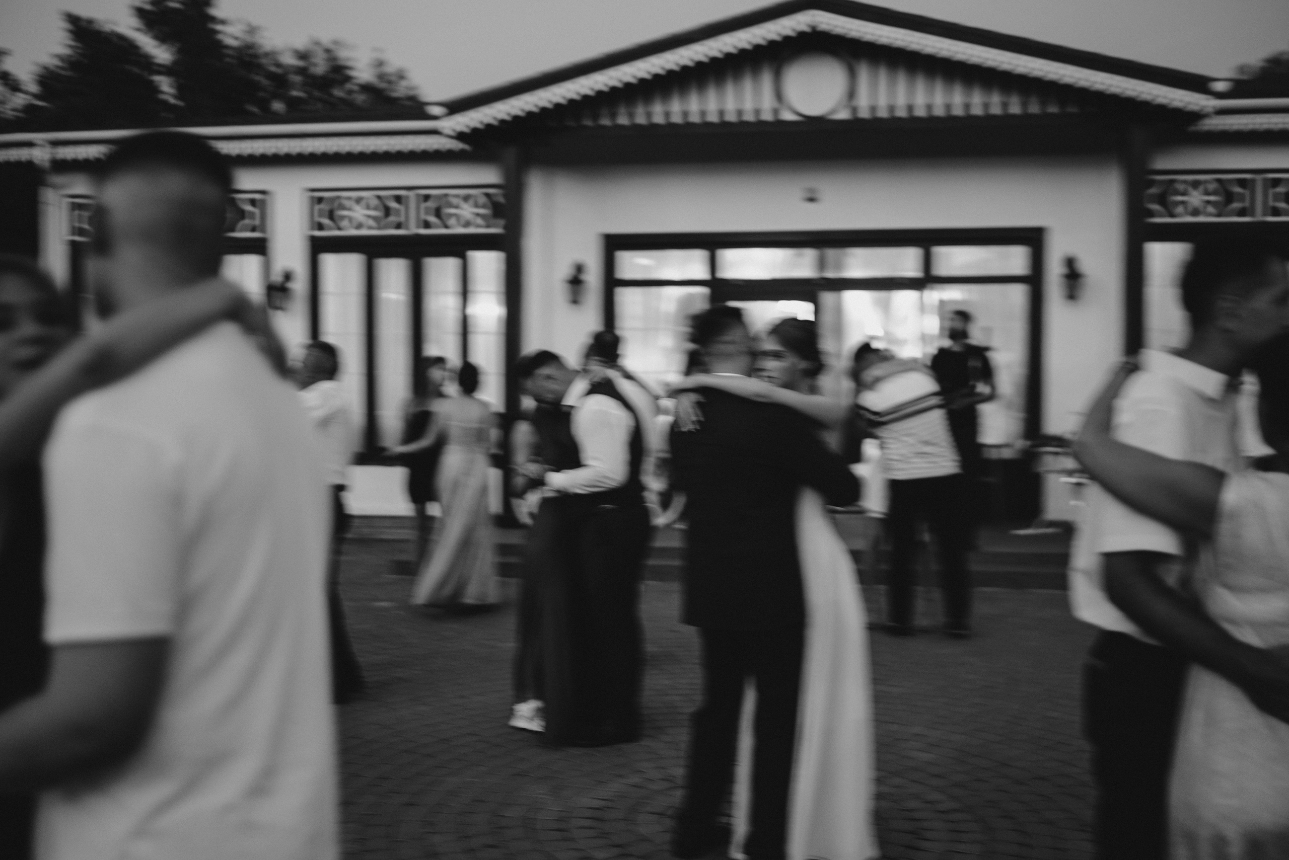 Александр и Анна. Старочеркасск. Фотограф Костикова Анастасия Ростов-на-Дону