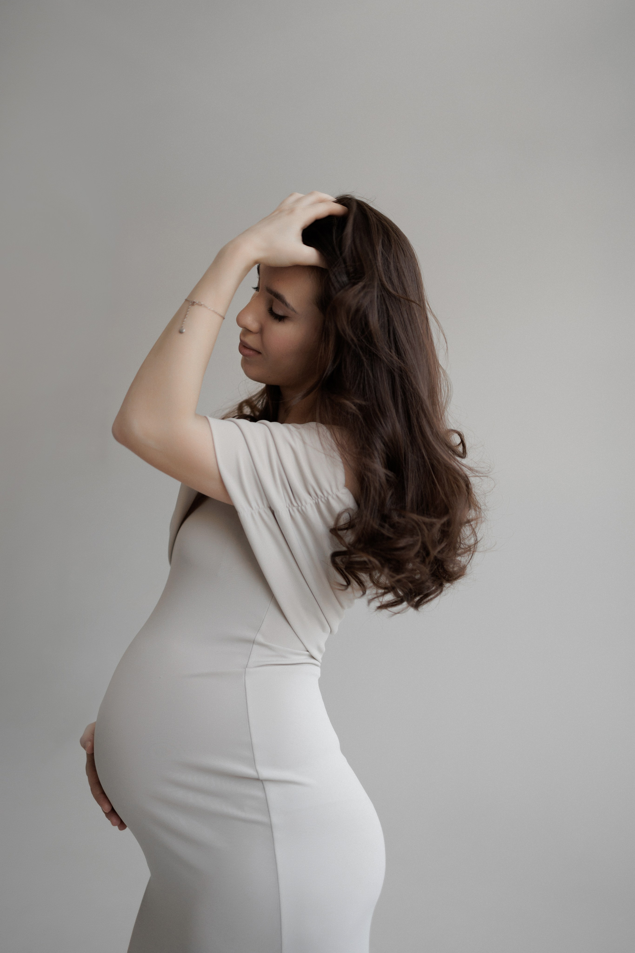 Алина. Свадебный фотограф Йошкар-Ола Казань