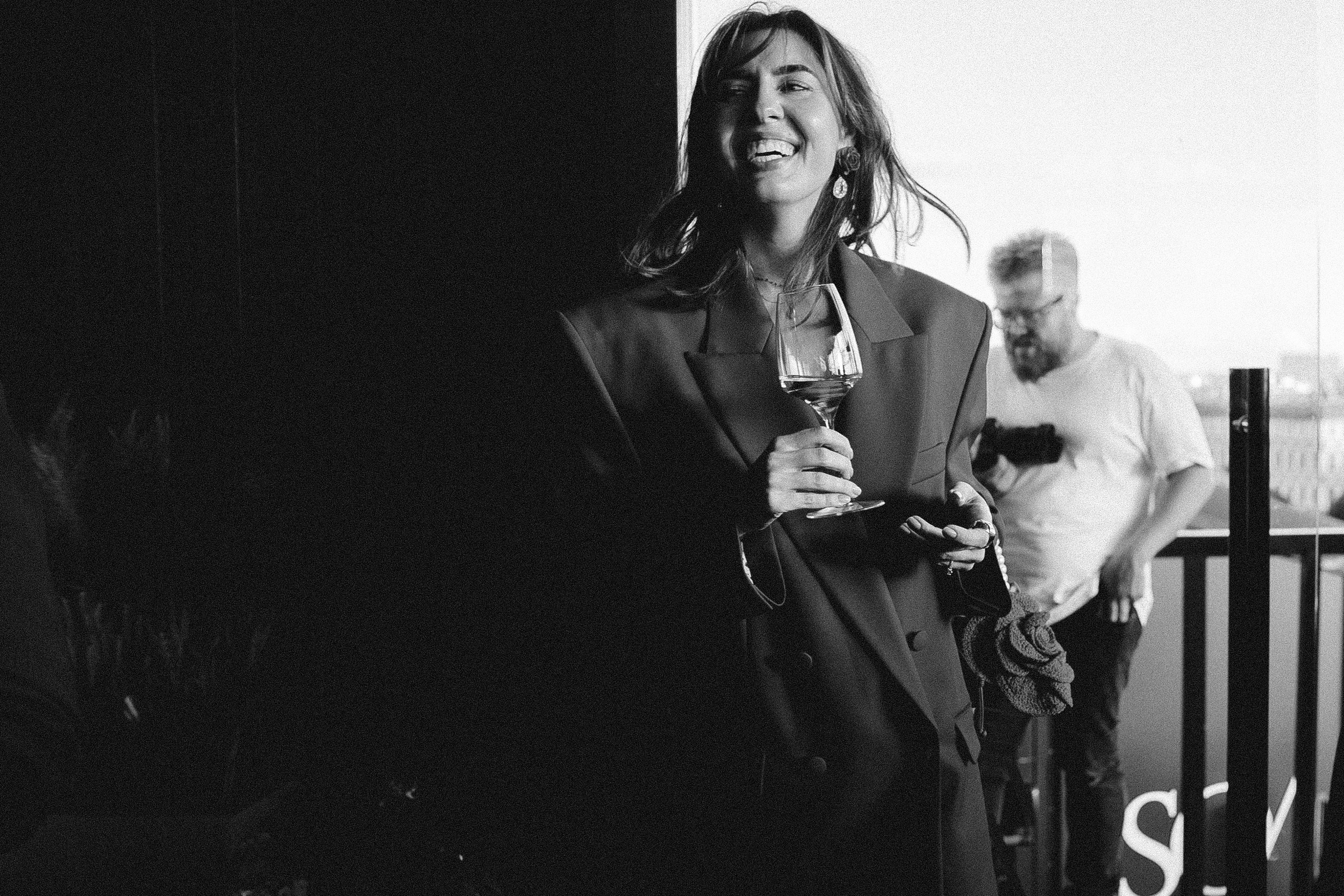 Магистр и Ученик. Night2Day Санкт-Петербург