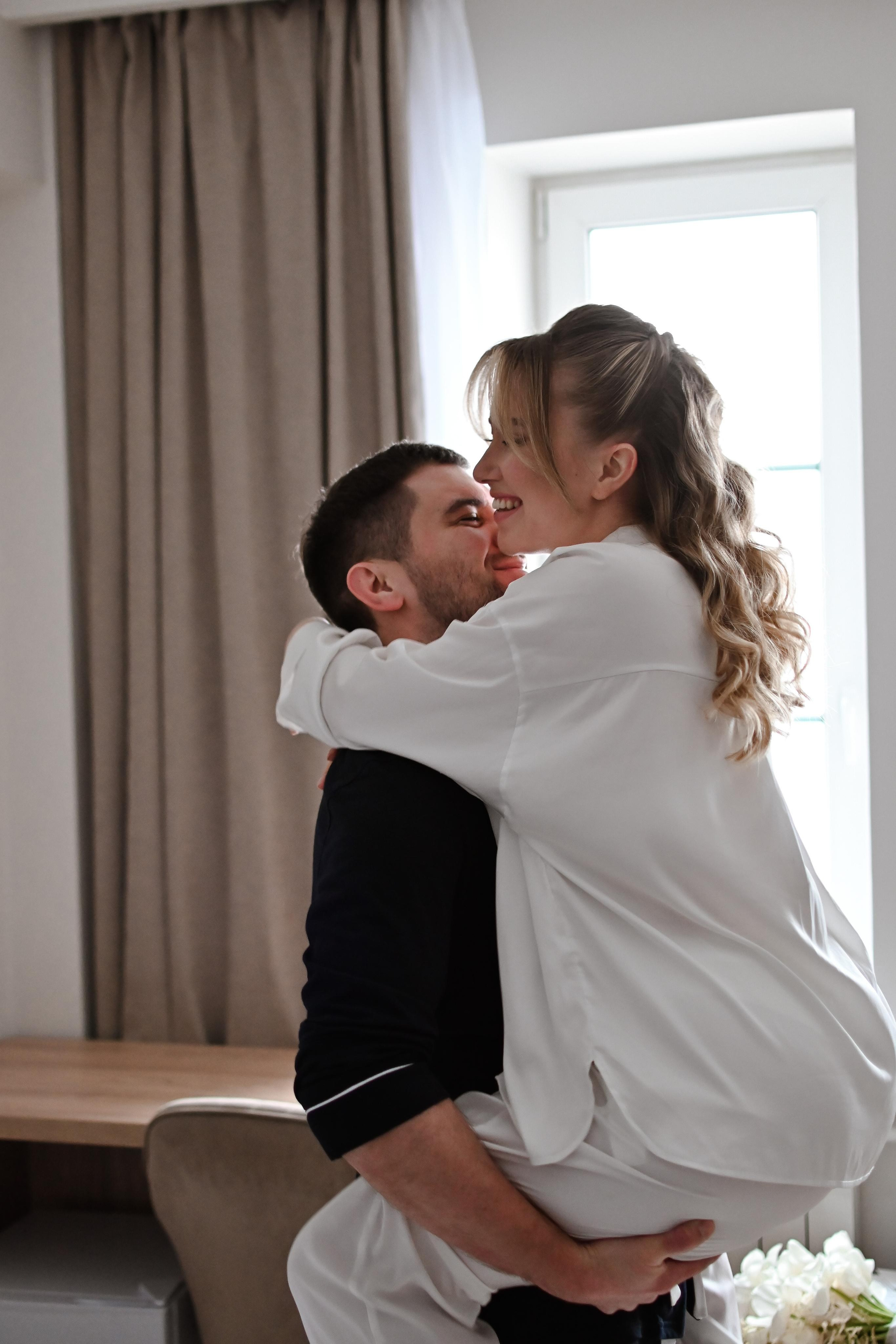 Portfolio. Свадебный фотограф Москва