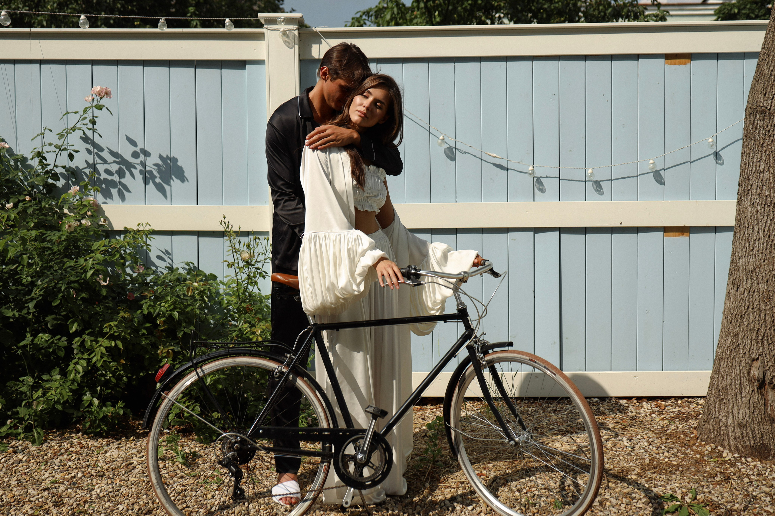 Василий и Валерия |Дом Вишневских. Свадебный фотограф Москва