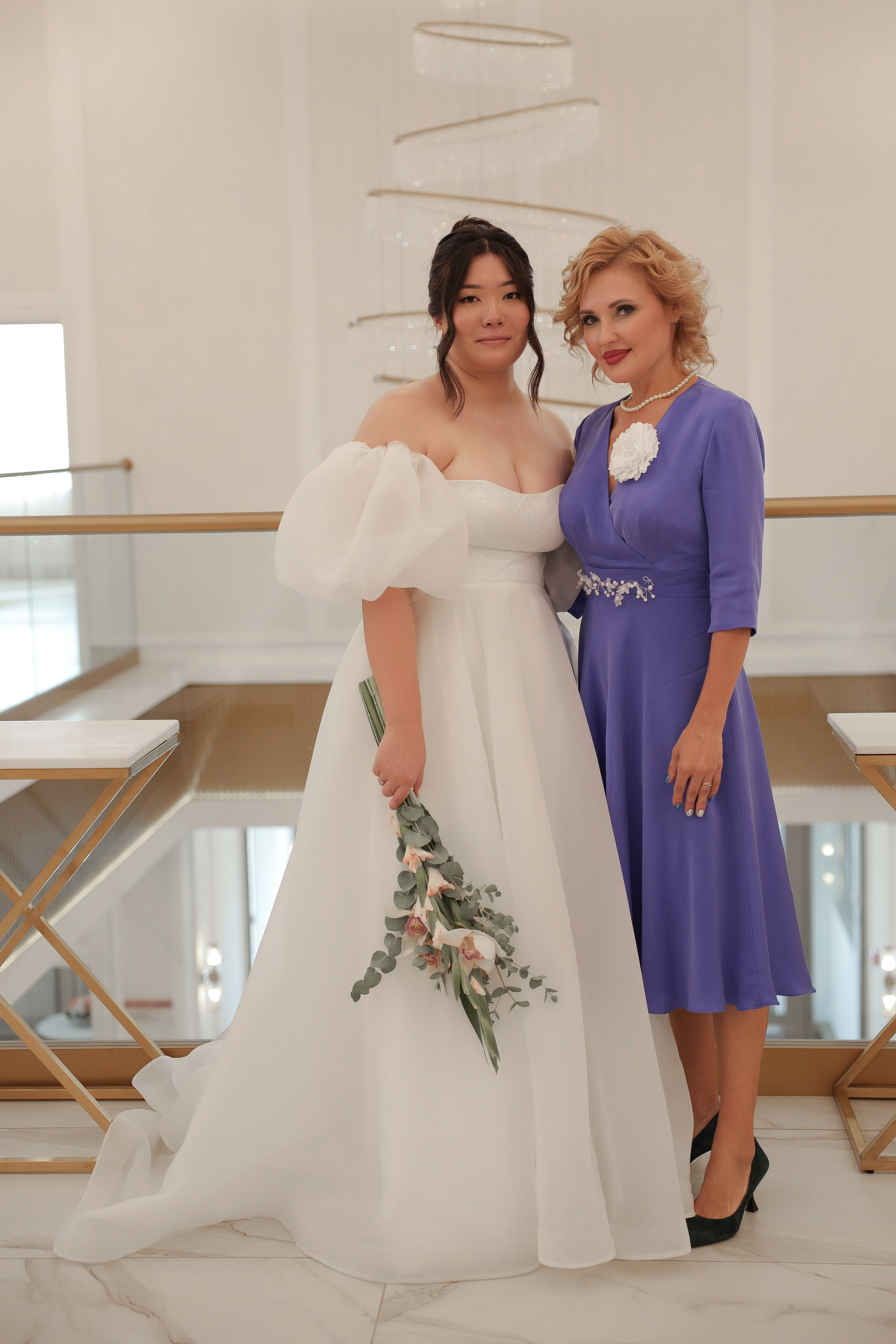 Алексей и Мария | Ozero Молоково. Свадебный фотограф Москва